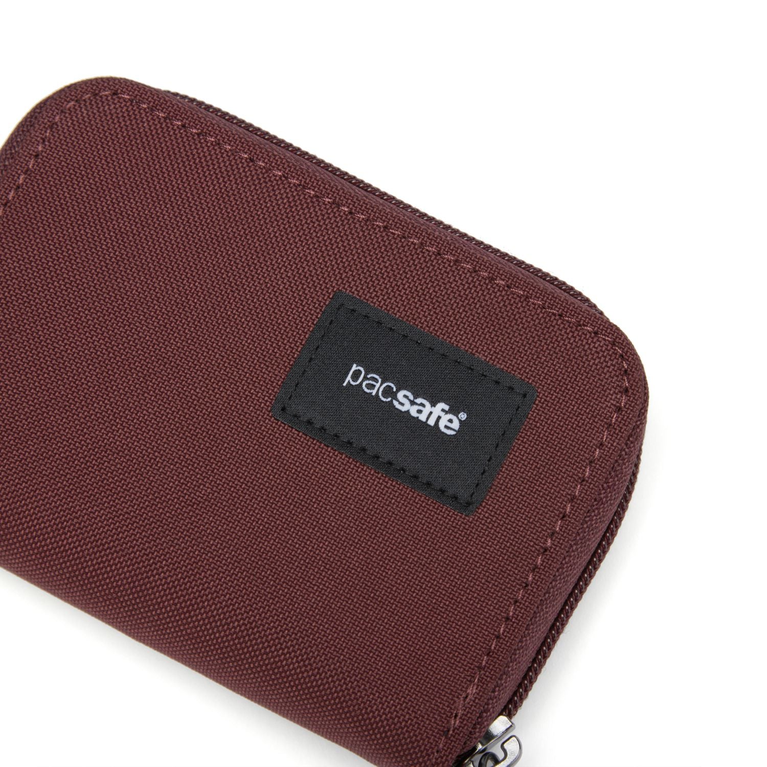 Pacsafe RFIDsafe Card Wallet