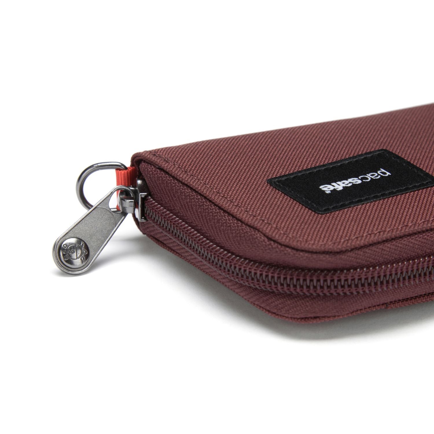 Pacsafe RFIDsafe Card Wallet