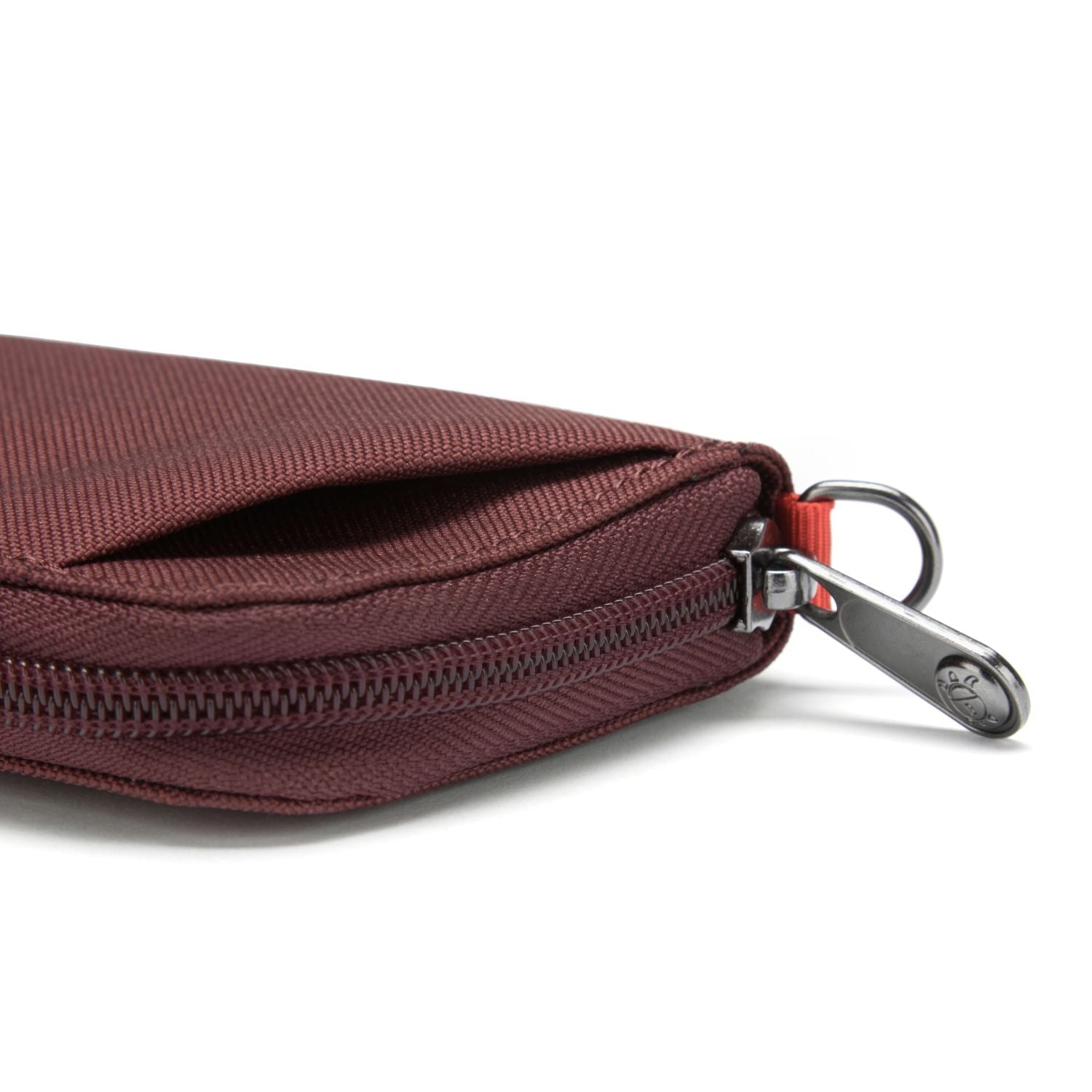 Pacsafe RFIDsafe Card Wallet (SA)