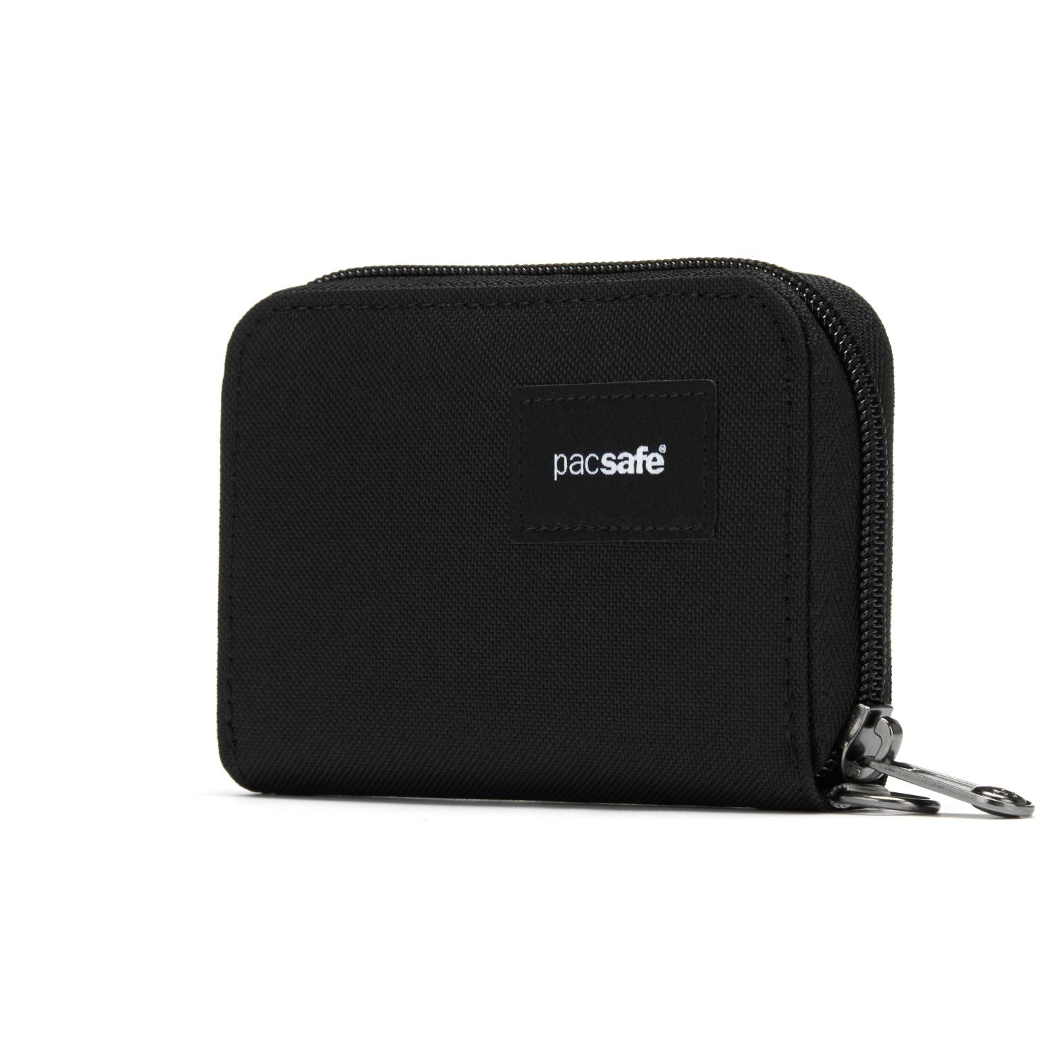 Pacsafe RFIDsafe Card Wallet