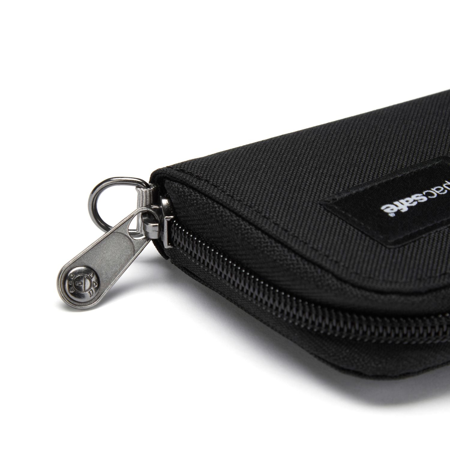 Pacsafe RFIDsafe Card Wallet