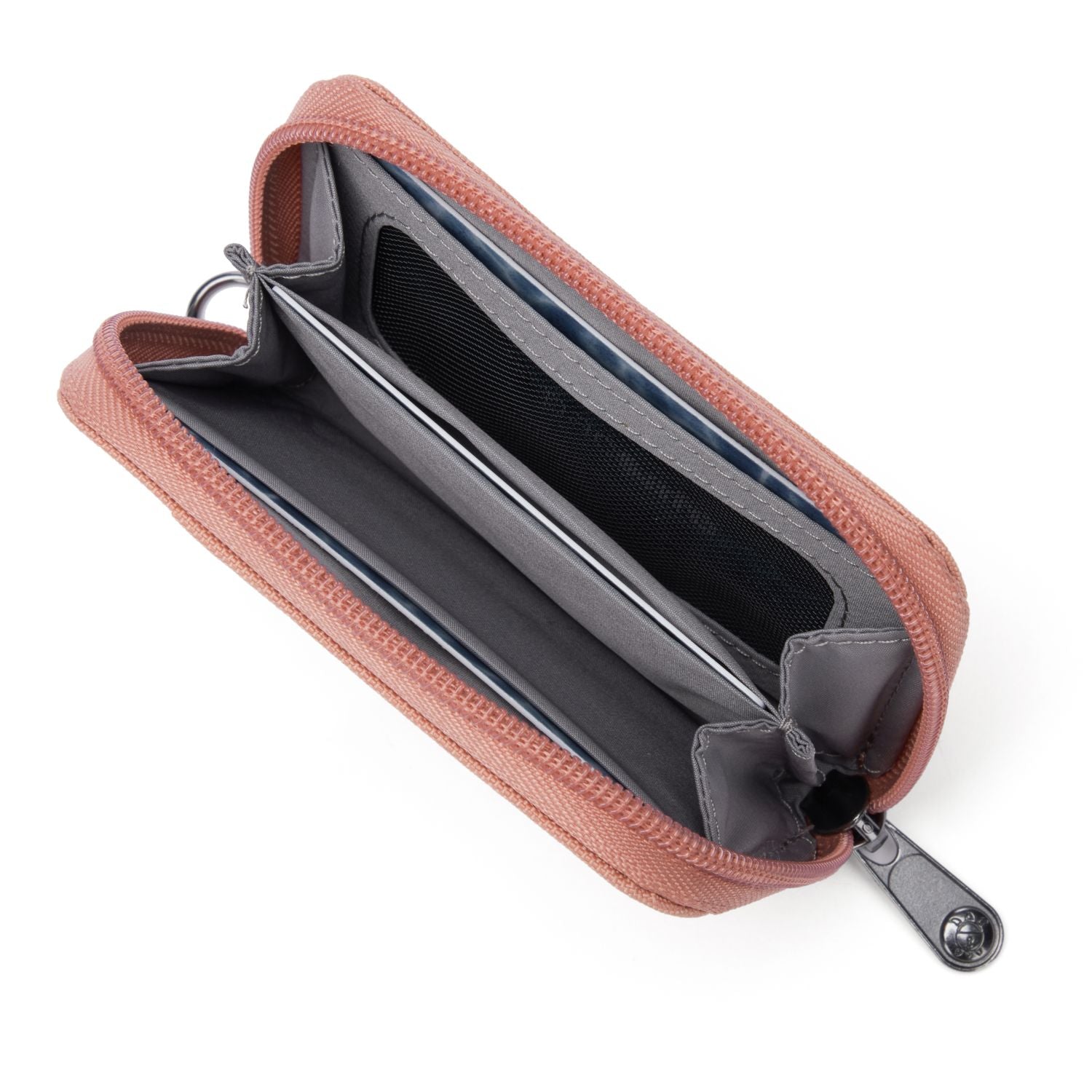 Pacsafe RFIDsafe Card Wallet (SA)
