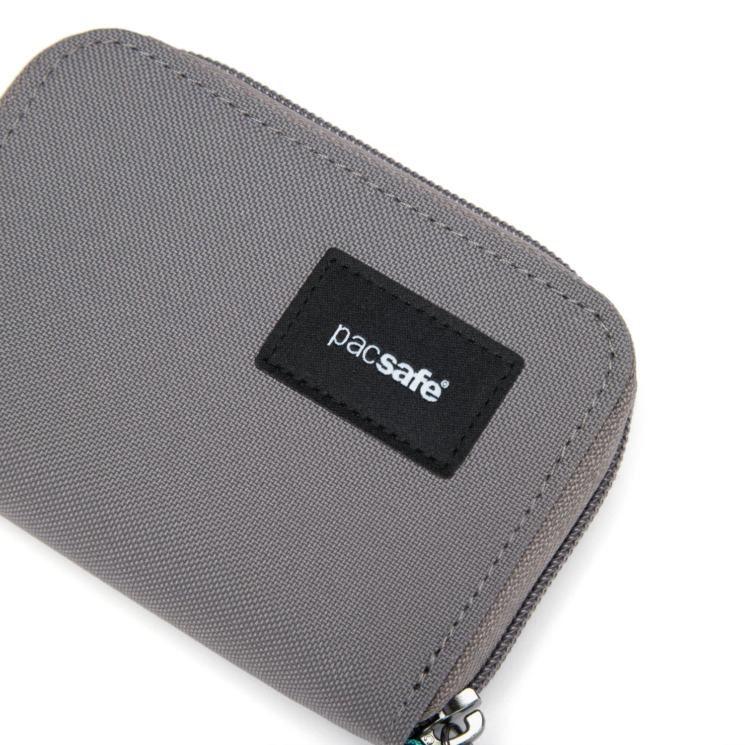 Pacsafe RFIDsafe Card Wallet