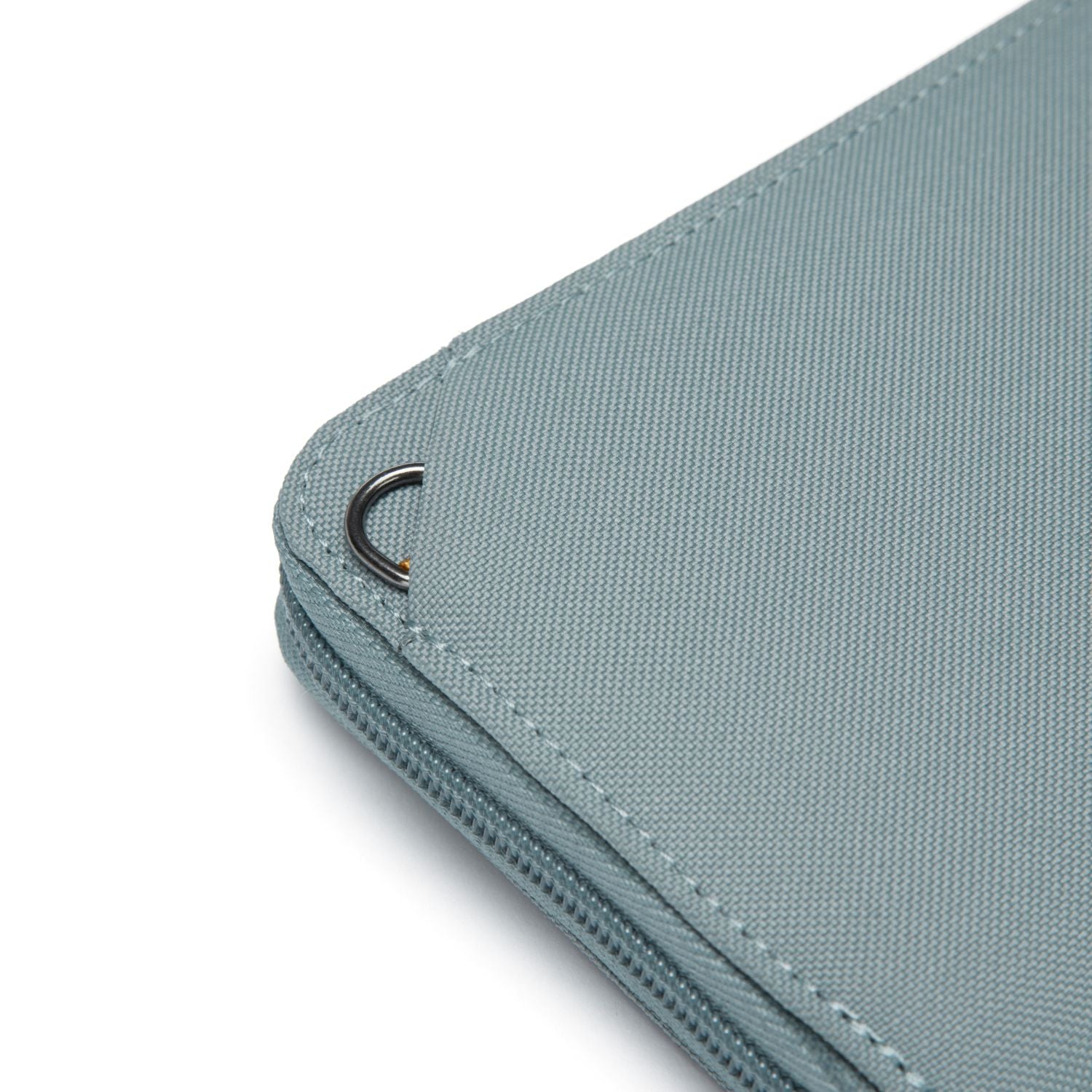 Pacsafe RFIDsafe Continental Wallet