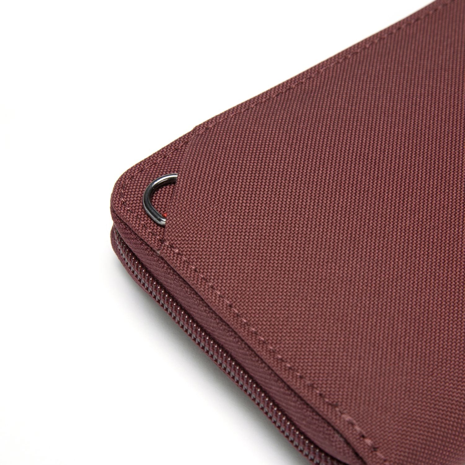 Pacsafe RFIDsafe Continental Wallet