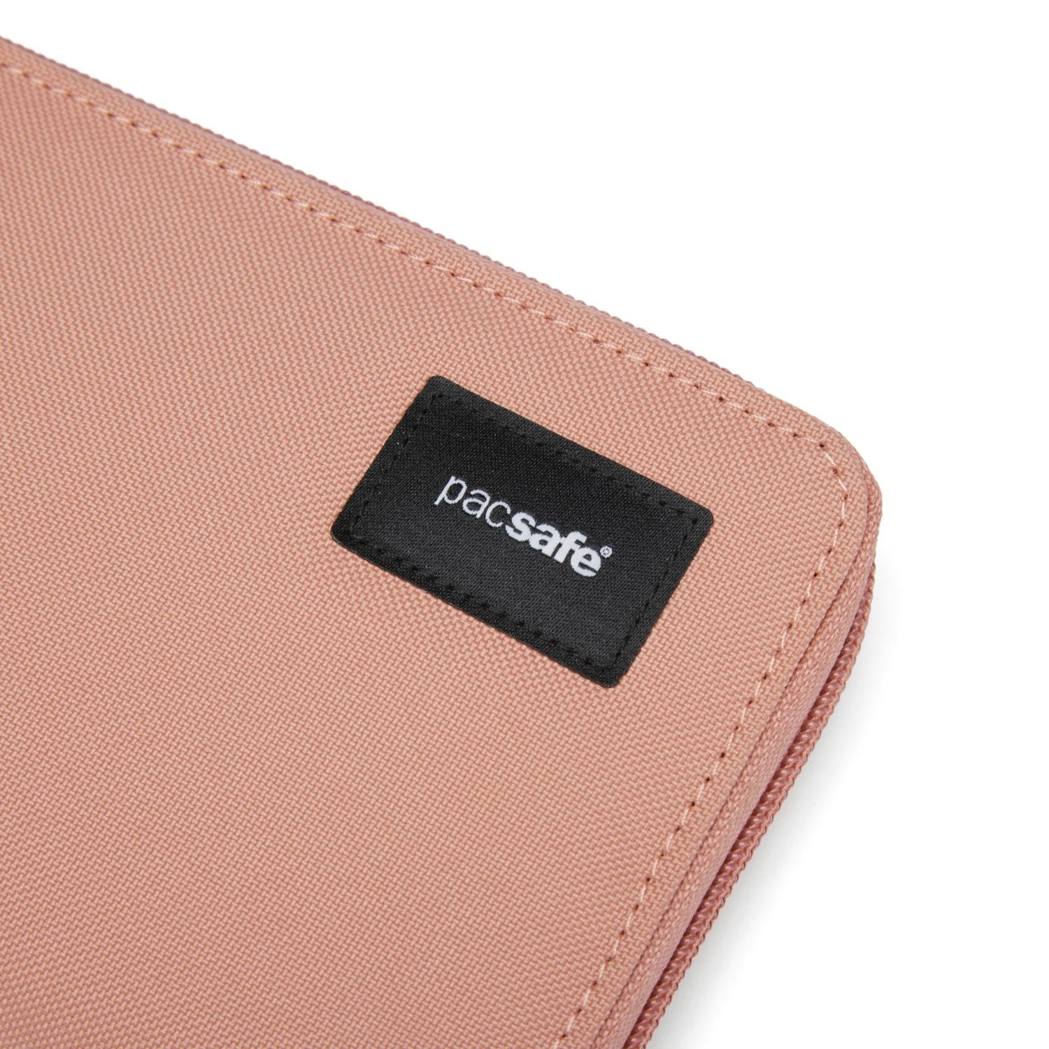 Pacsafe RFIDsafe Continental Wallet