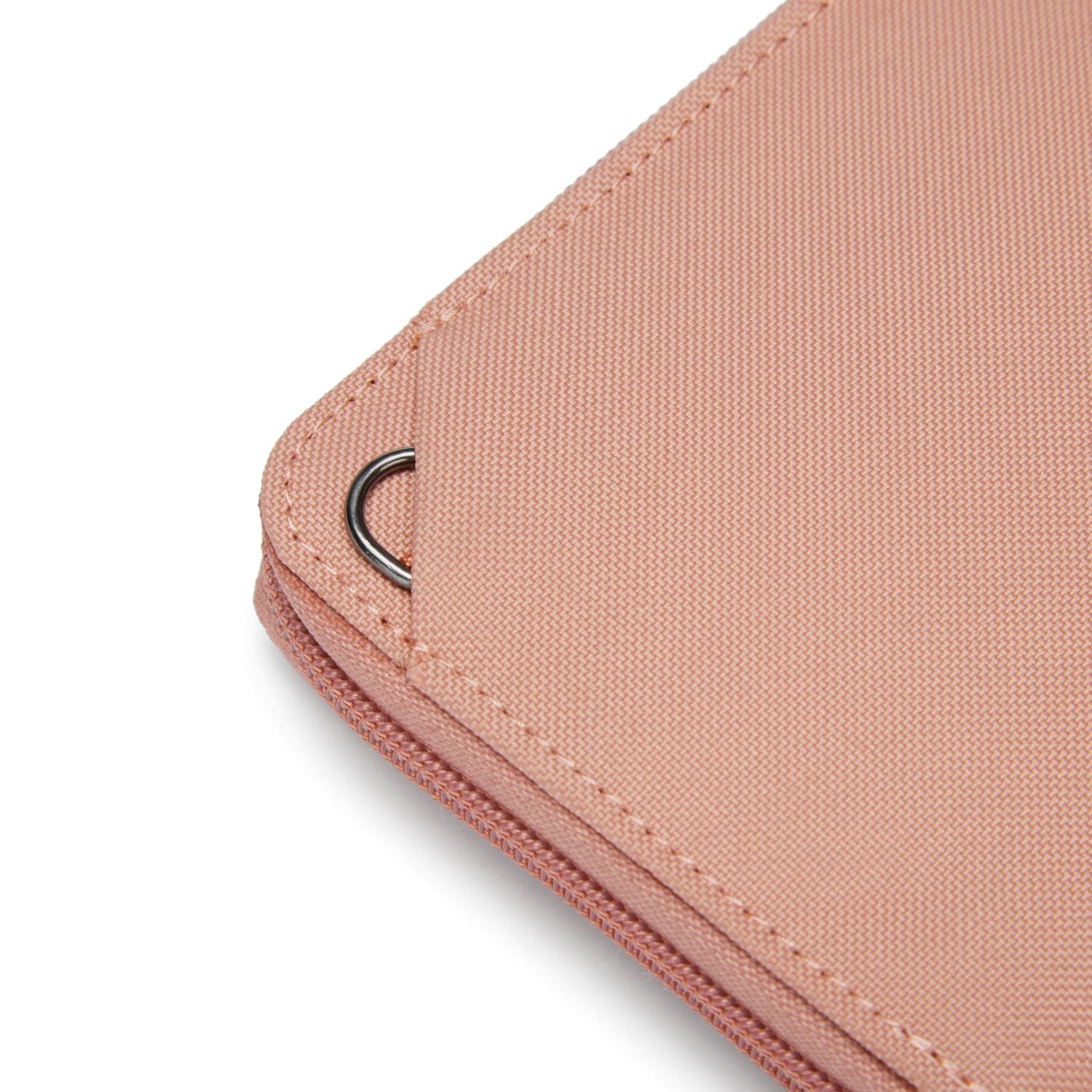 Pacsafe RFIDsafe Continental Wallet