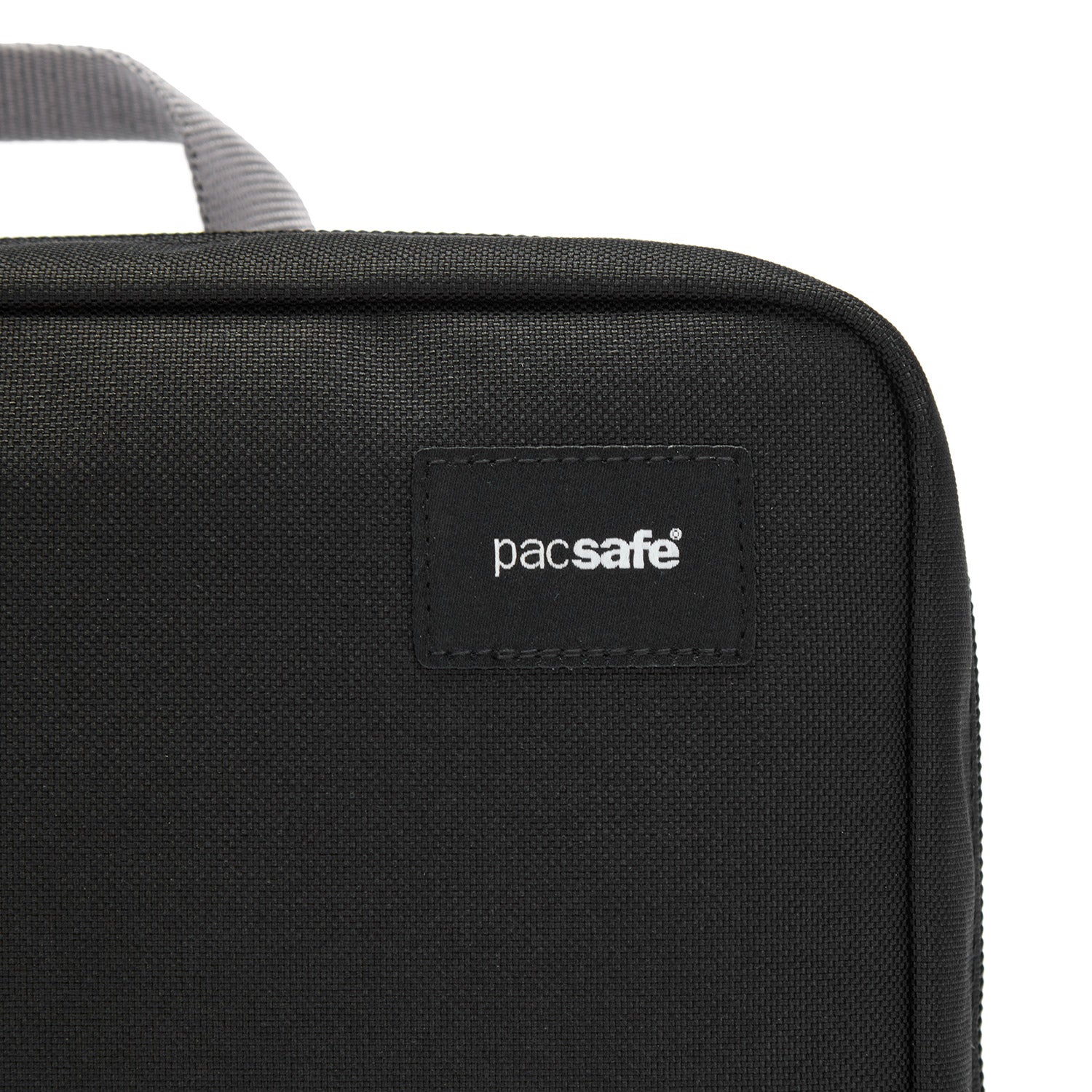 Pacsafe RFIDsafe Gear Pouch