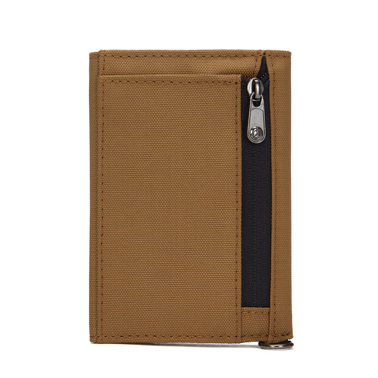 Pacsafe RFIDsafe RFID Blocking Trifold Wallet