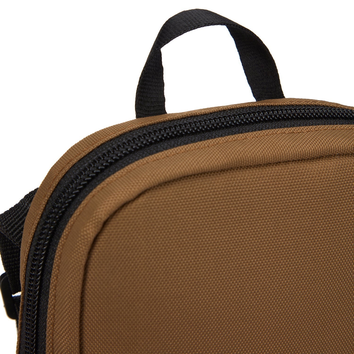 Pacsafe RFIDsafe Tech Crossbody