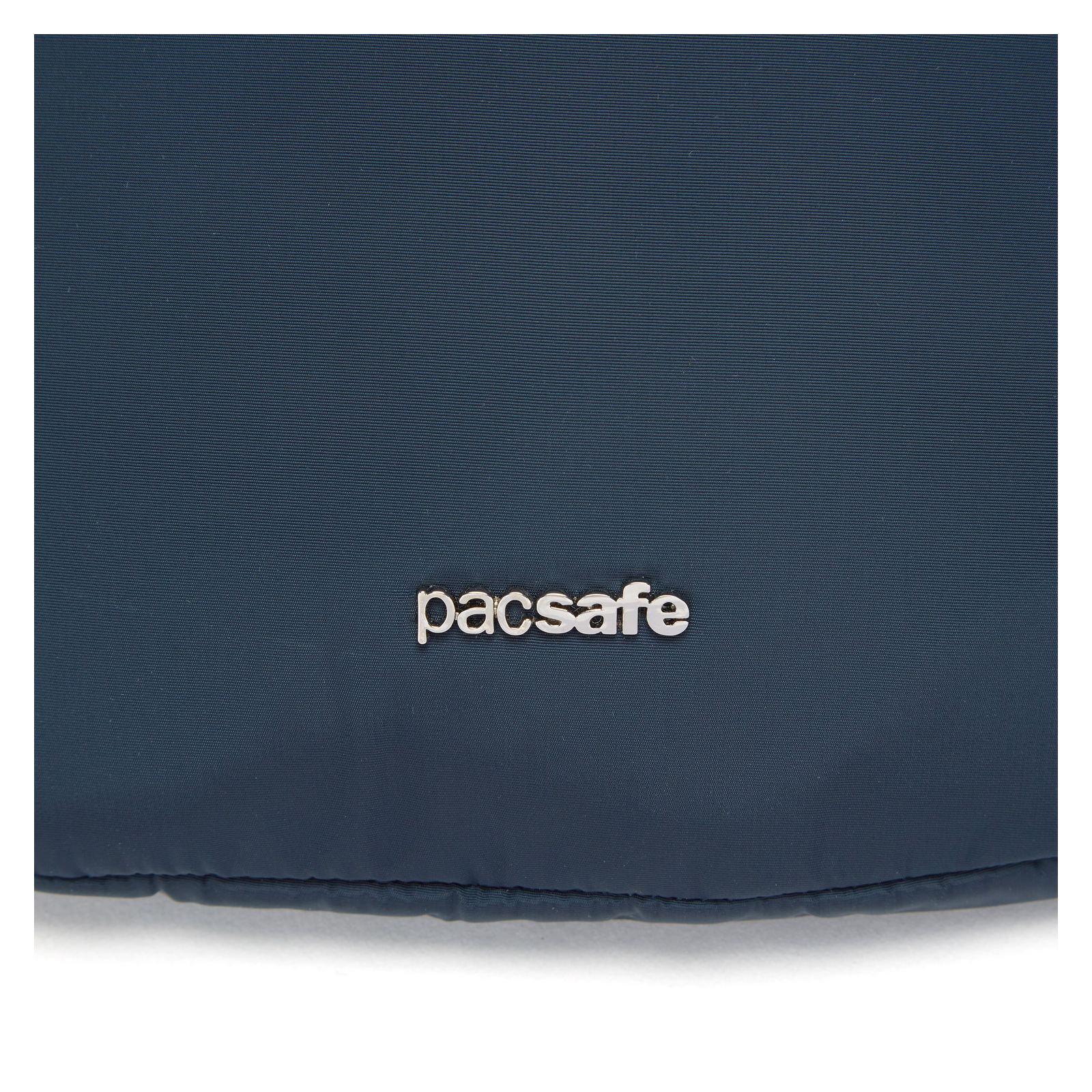 Pacsafe Stylesafe Anti-Theft Sling Pack