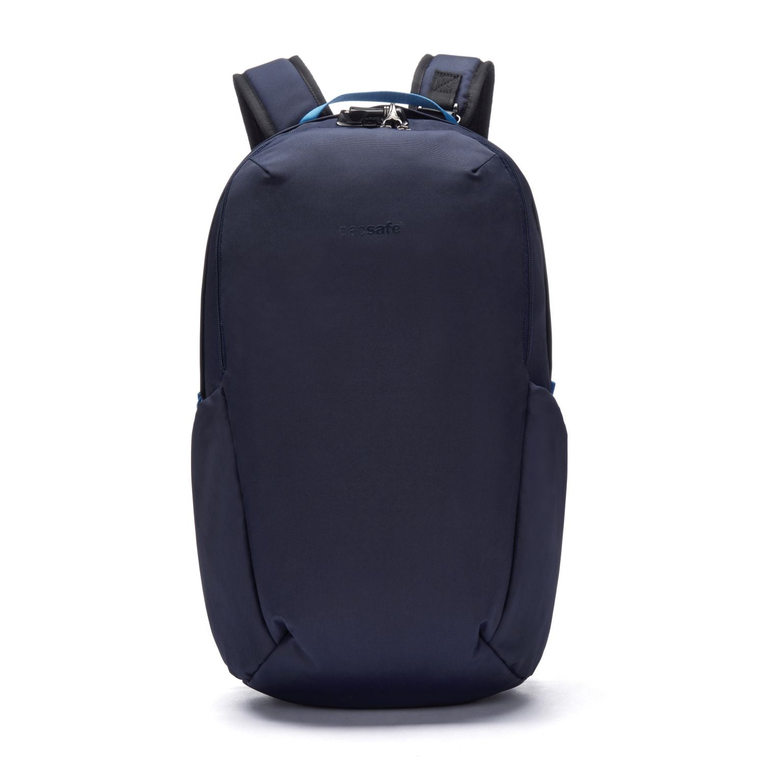 Pacsafe Vibe 25L Anti-Theft Backpack