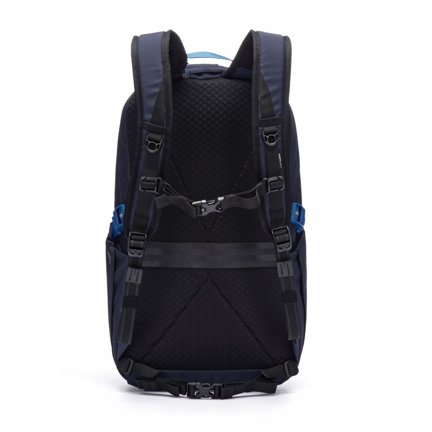 Pacsafe Vibe 25L Anti-Theft Backpack