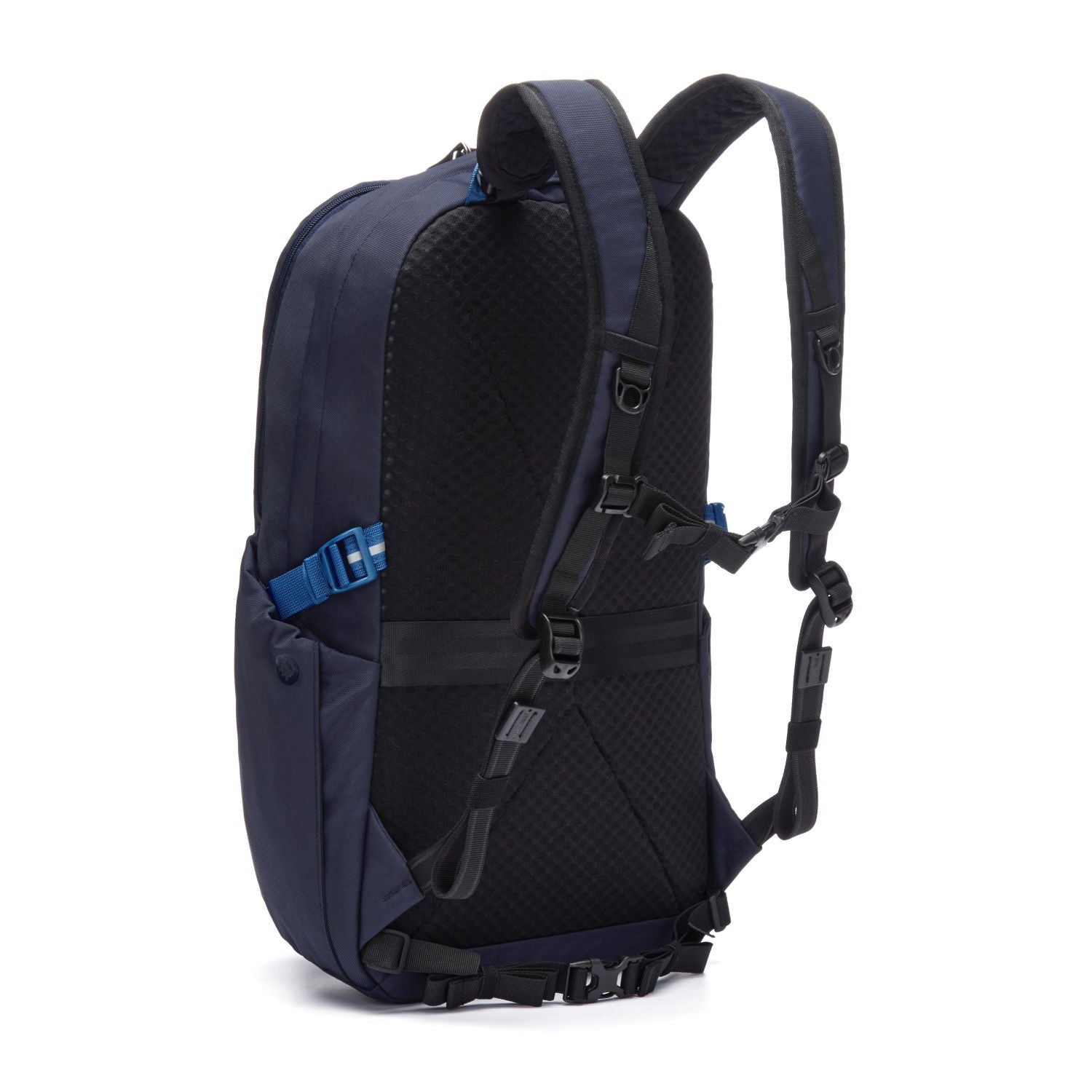 Pacsafe Vibe 25L Anti-Theft Backpack