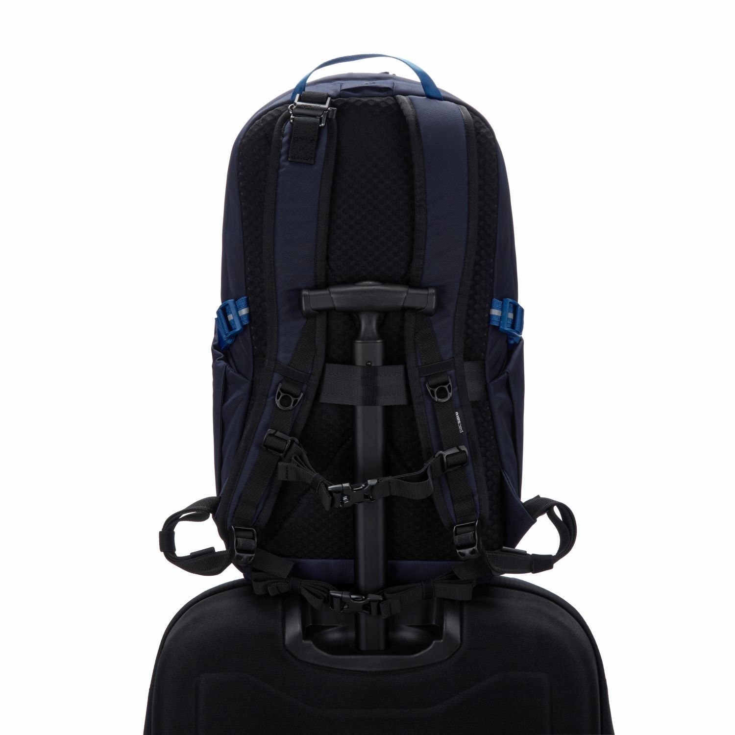 Pacsafe Vibe 25L Anti-Theft Backpack