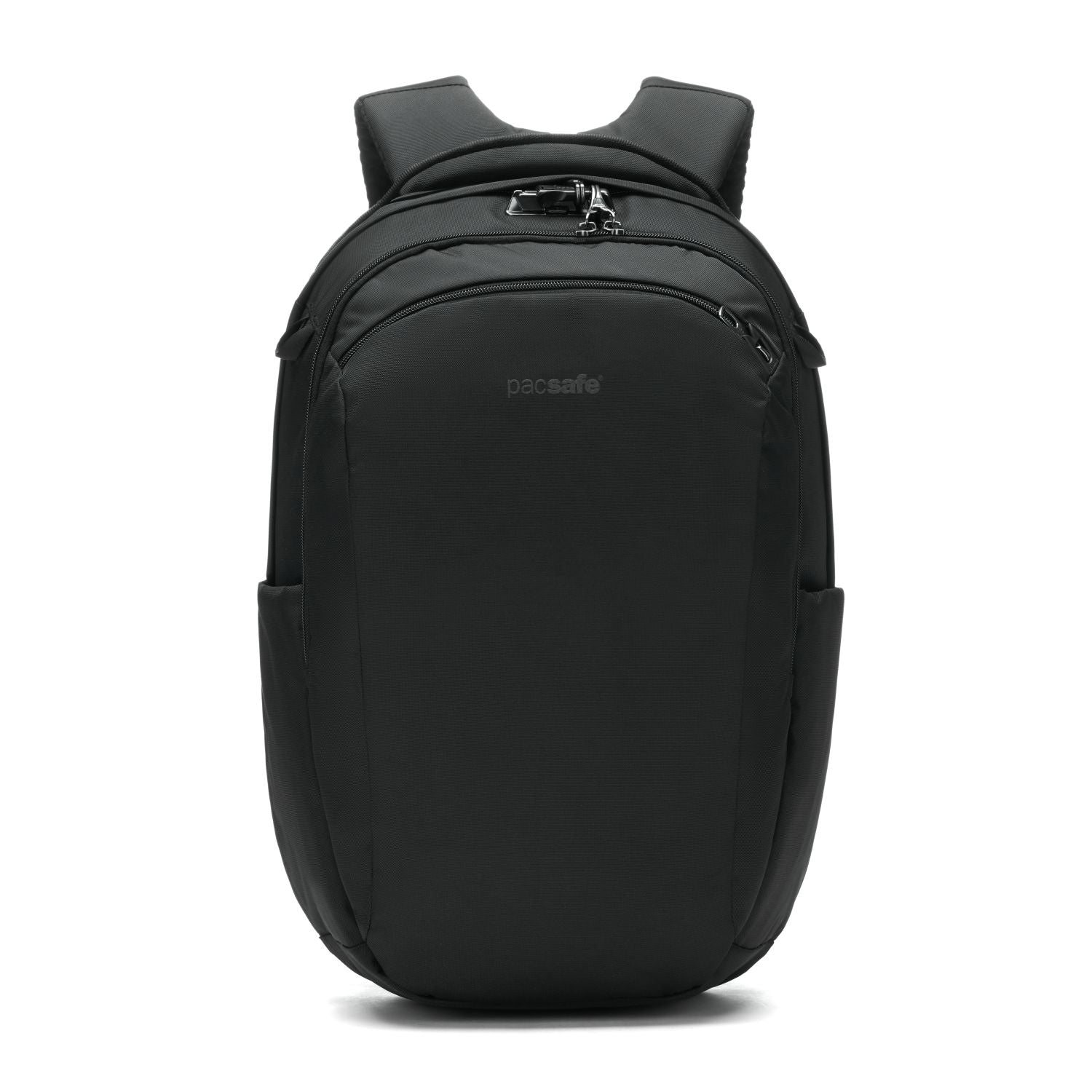 Pacsafe Anti-Theft V 26L Tour Backpack