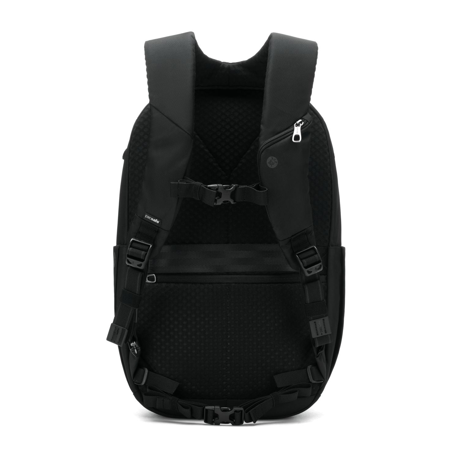 Pacsafe Anti-Theft V 26L Tour Backpack