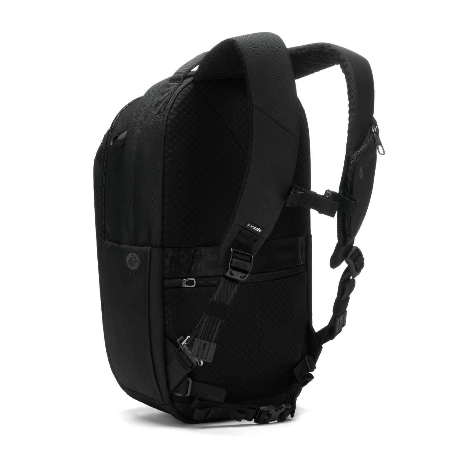 Pacsafe Anti-Theft V 26L Tour Backpack