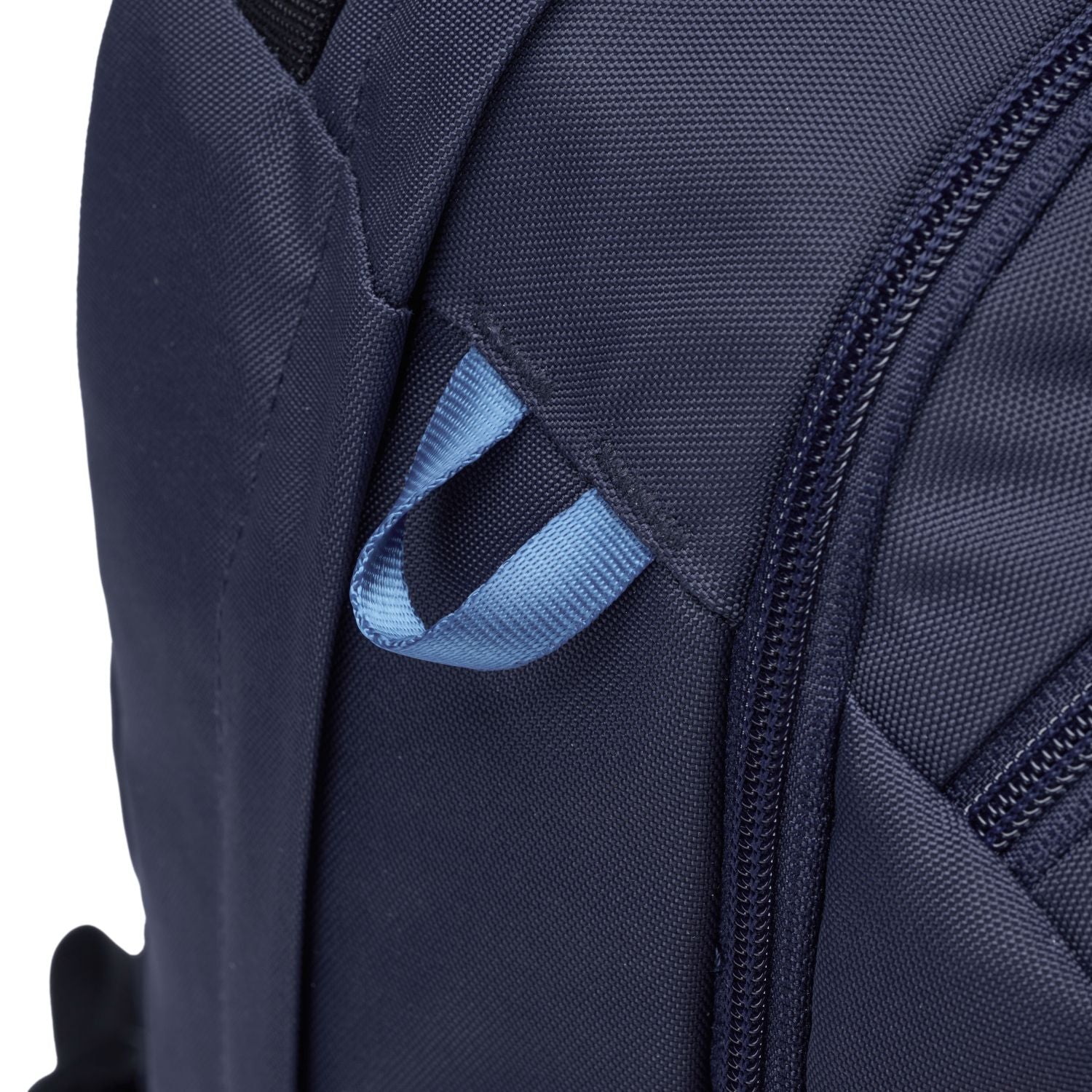 Pacsafe Anti-Theft V 26L Tour Backpack