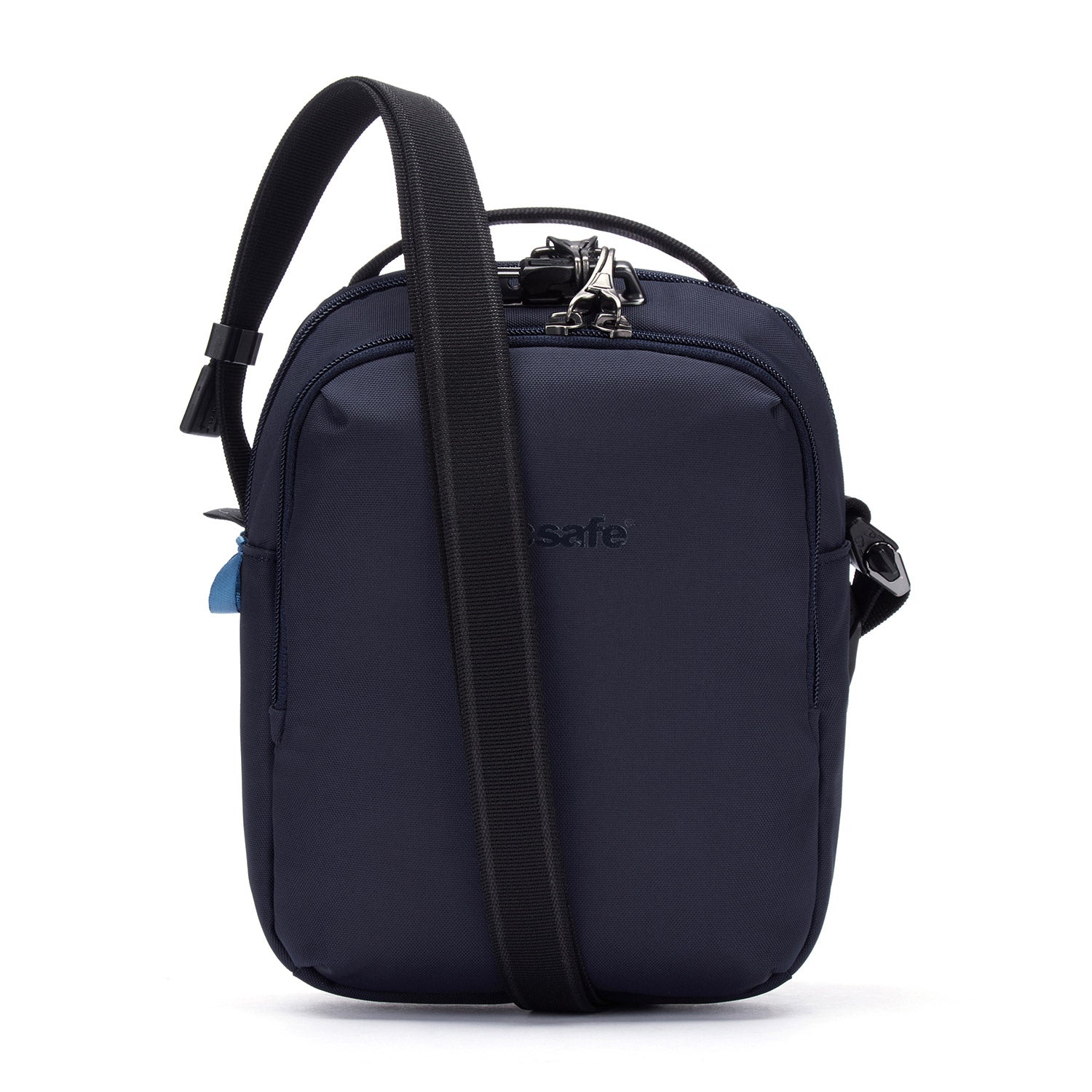 Pacsafe V Anti-Theft Companion Crossbody