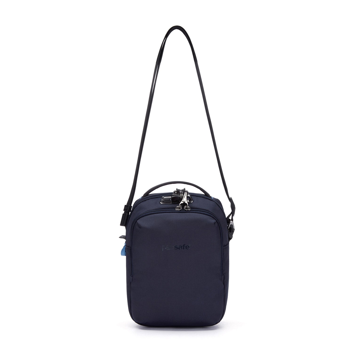 Pacsafe V Anti-Theft Companion Crossbody