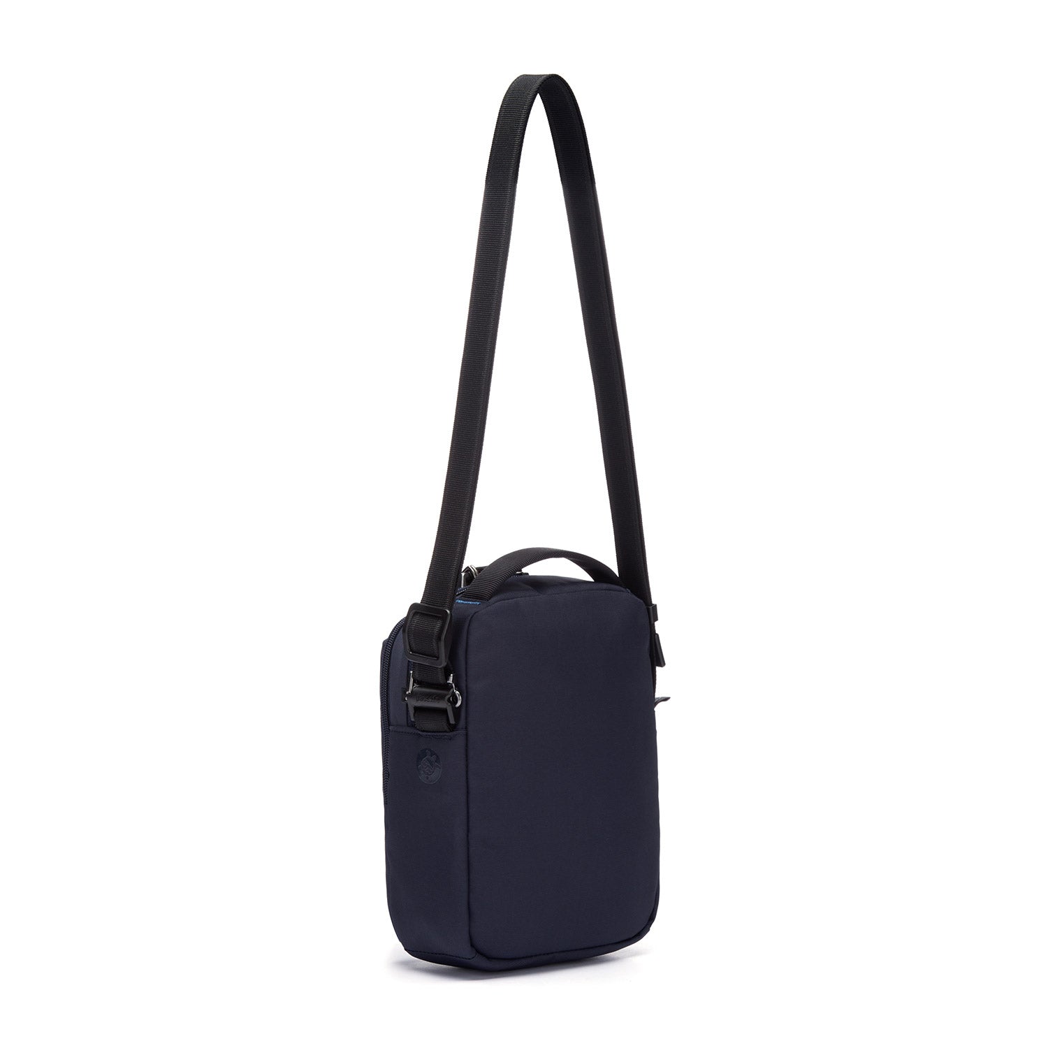 Pacsafe V Anti-Theft Companion Crossbody