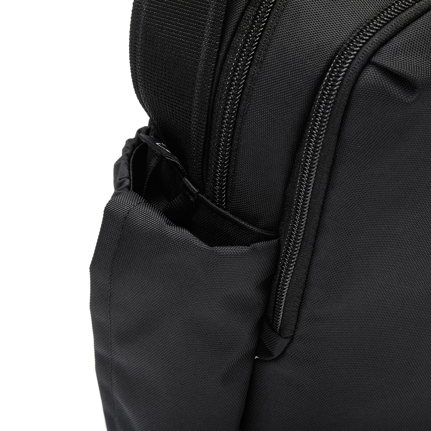 Pacsafe V Anti-Theft Tour Crossbody