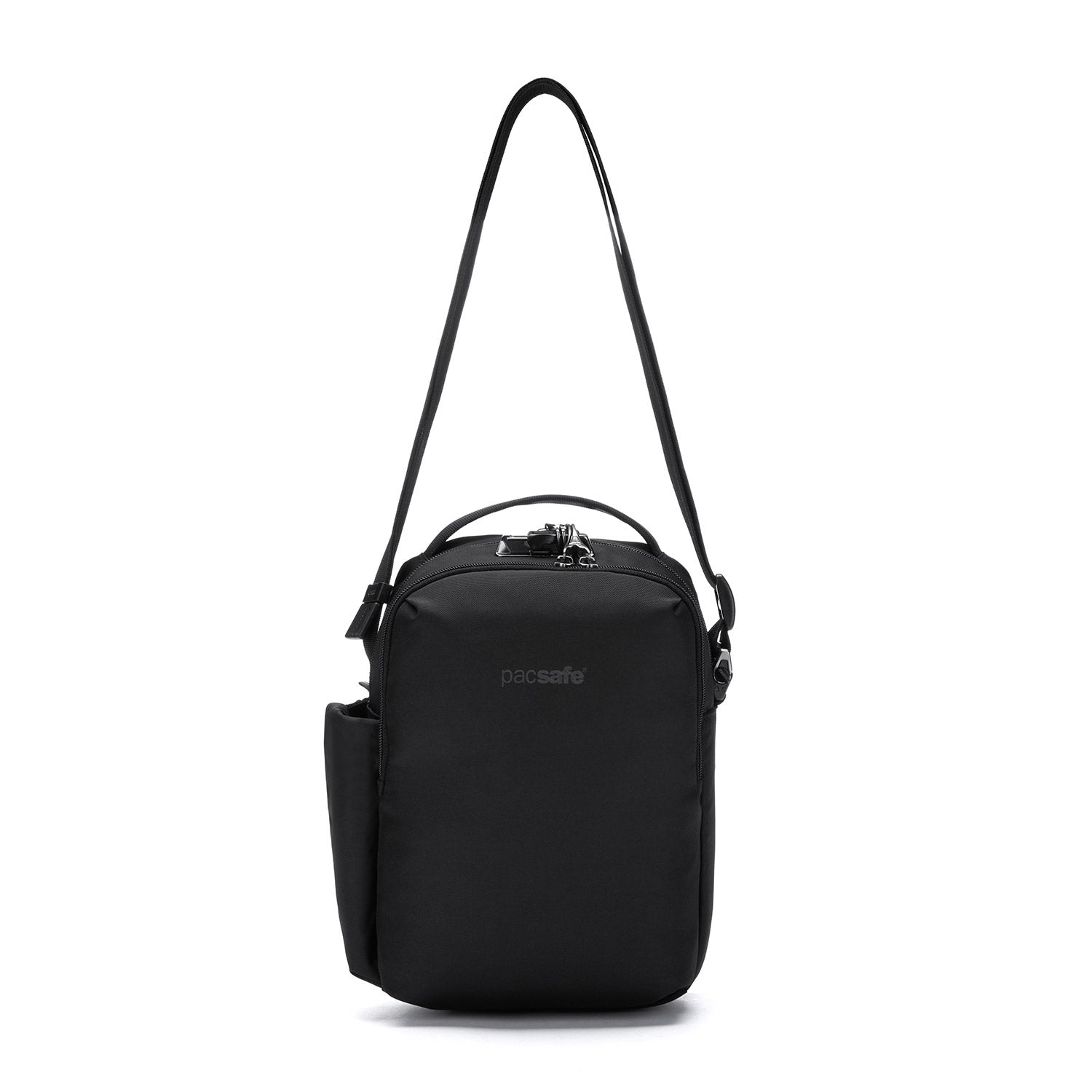 Pacsafe V Anti-Theft Tour Crossbody