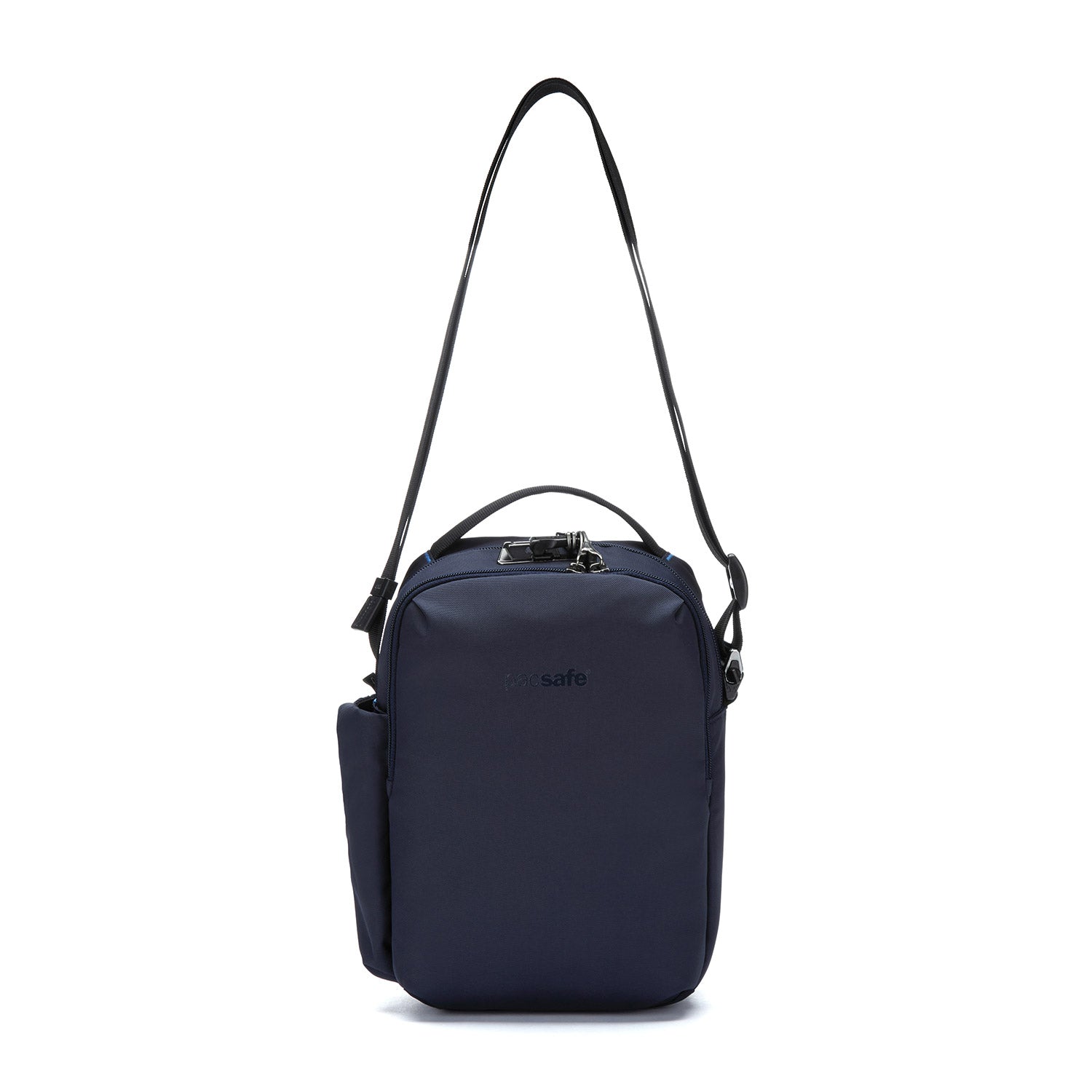 Pacsafe V Anti-Theft Tour Crossbody