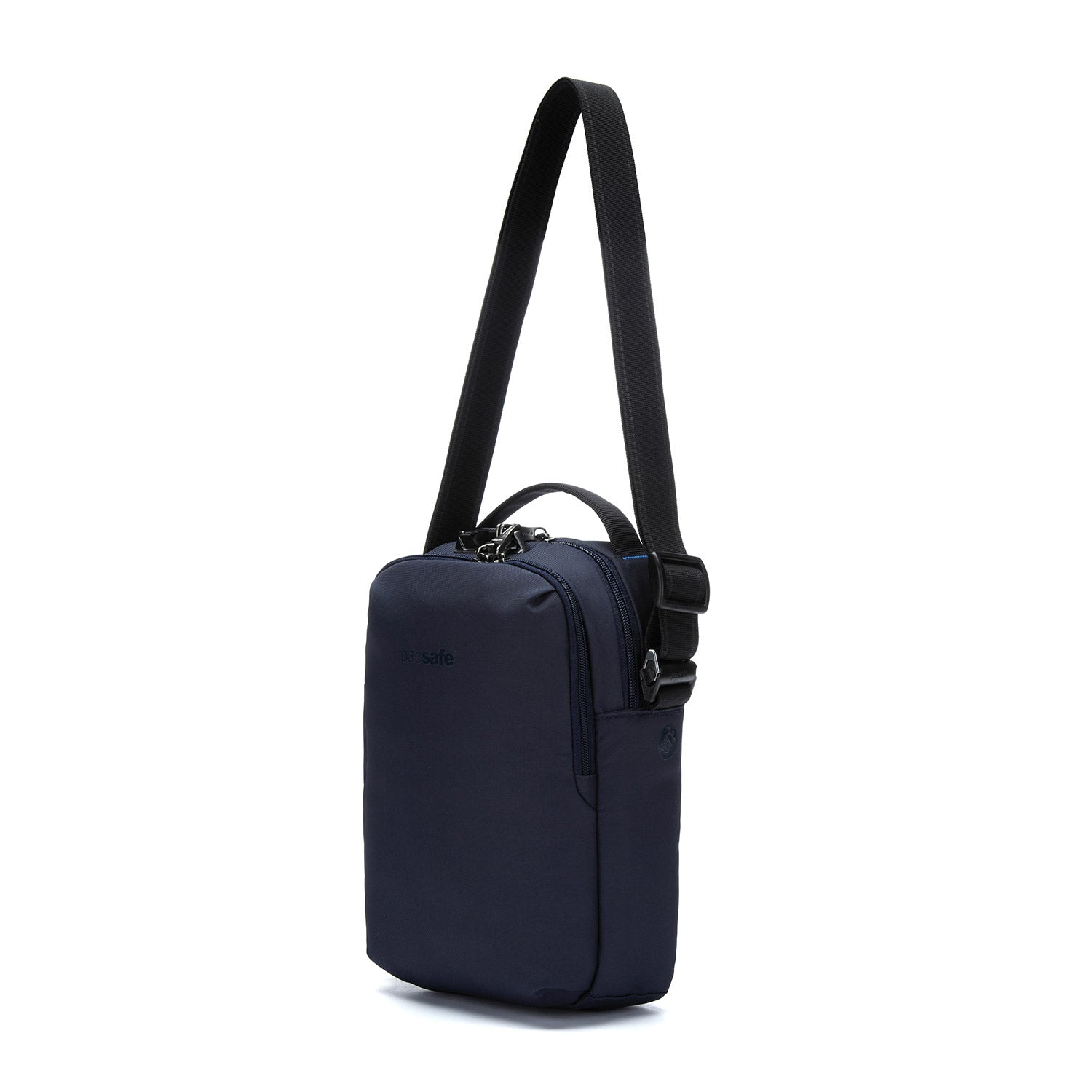 Pacsafe V Anti-Theft Tour Crossbody