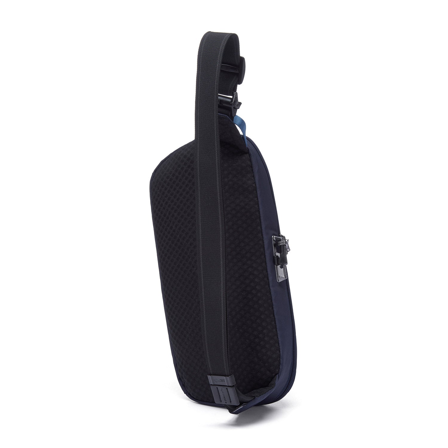 Pacsafe V Anti-Theft Urban Sling