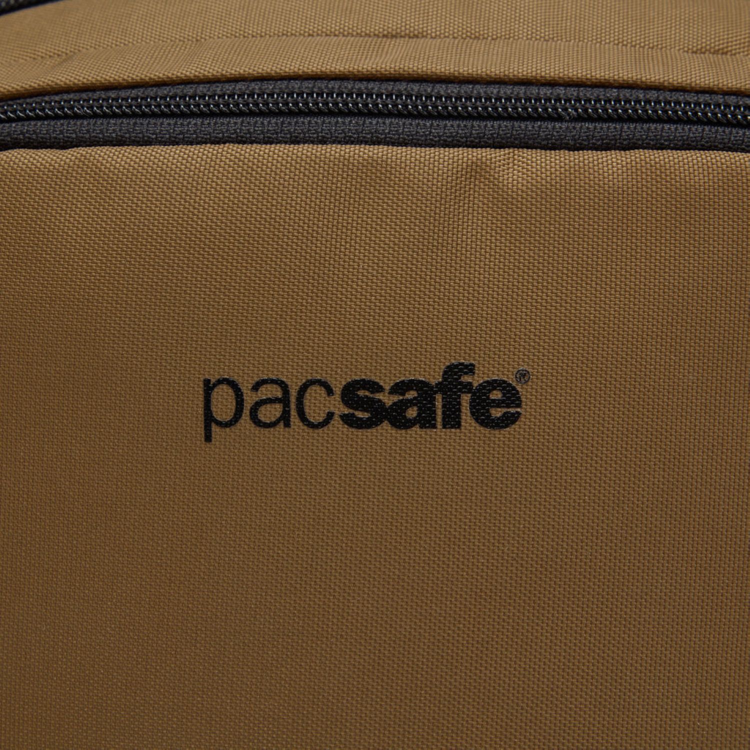 Pacsafe Vibe 100 Anti-Theft Hip Pack (SA)