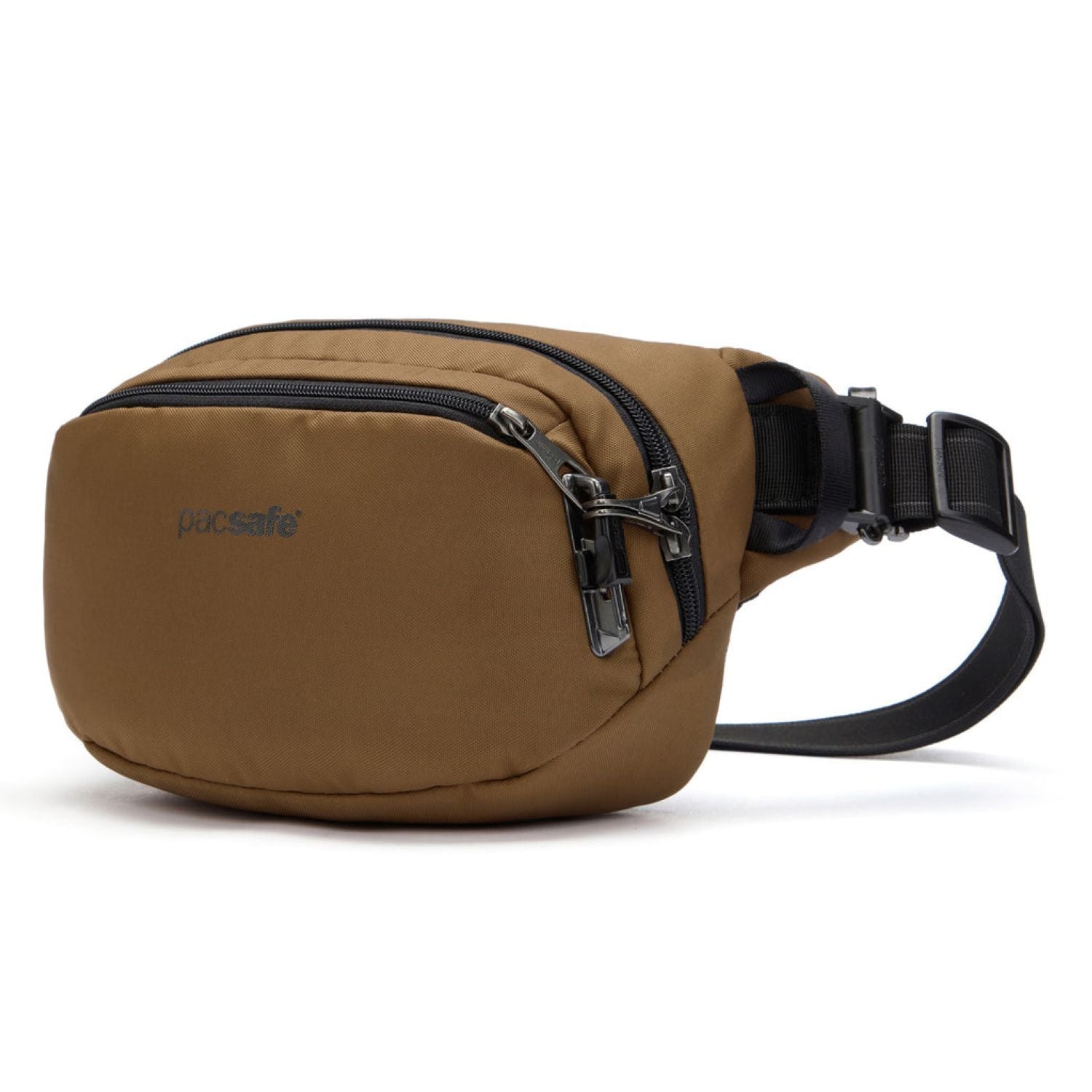 Pacsafe Vibe 100 Anti-Theft Hip Pack