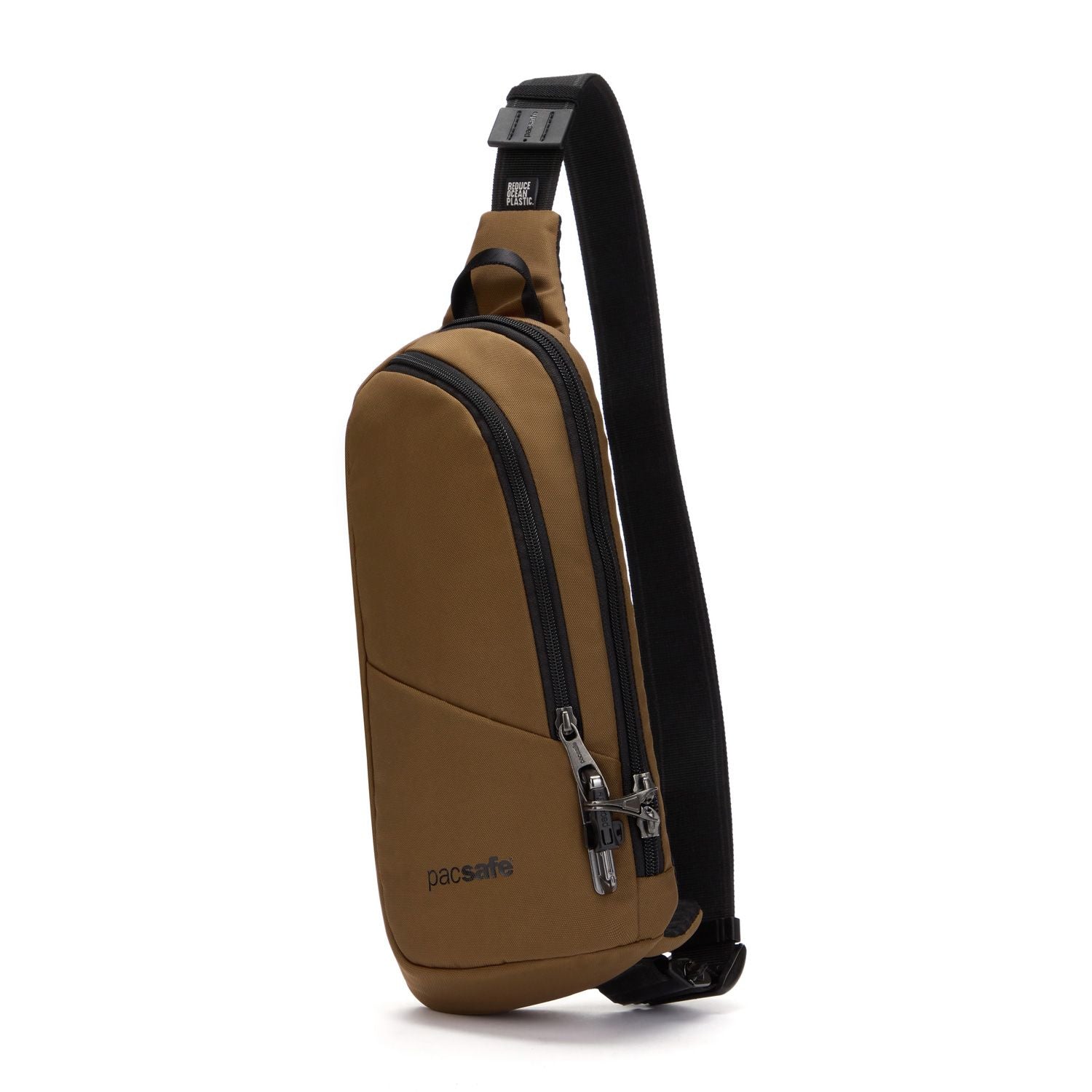 Pacsafe Vibe 150 Anti-Theft Sling Pack (SA)