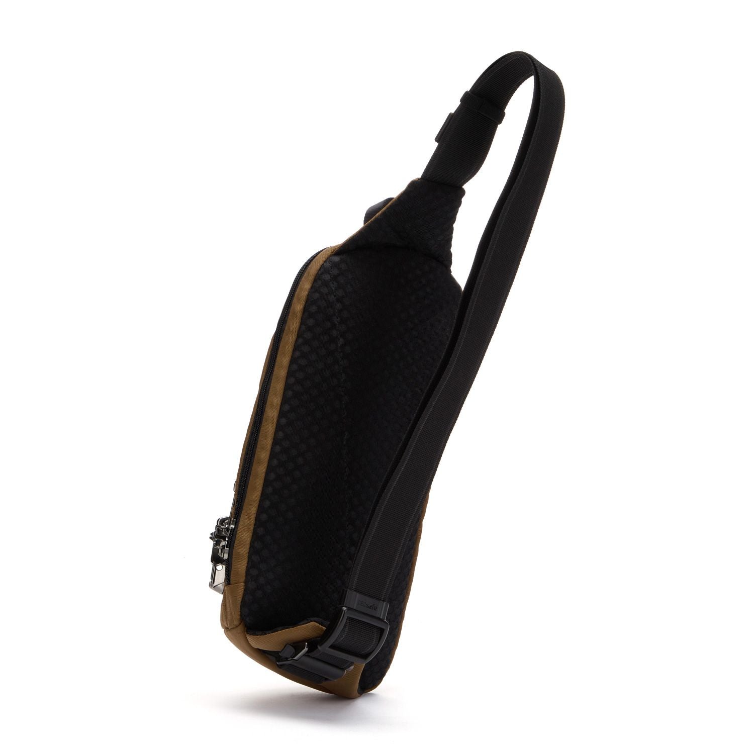 Pacsafe Vibe 150 Anti-Theft Sling Pack