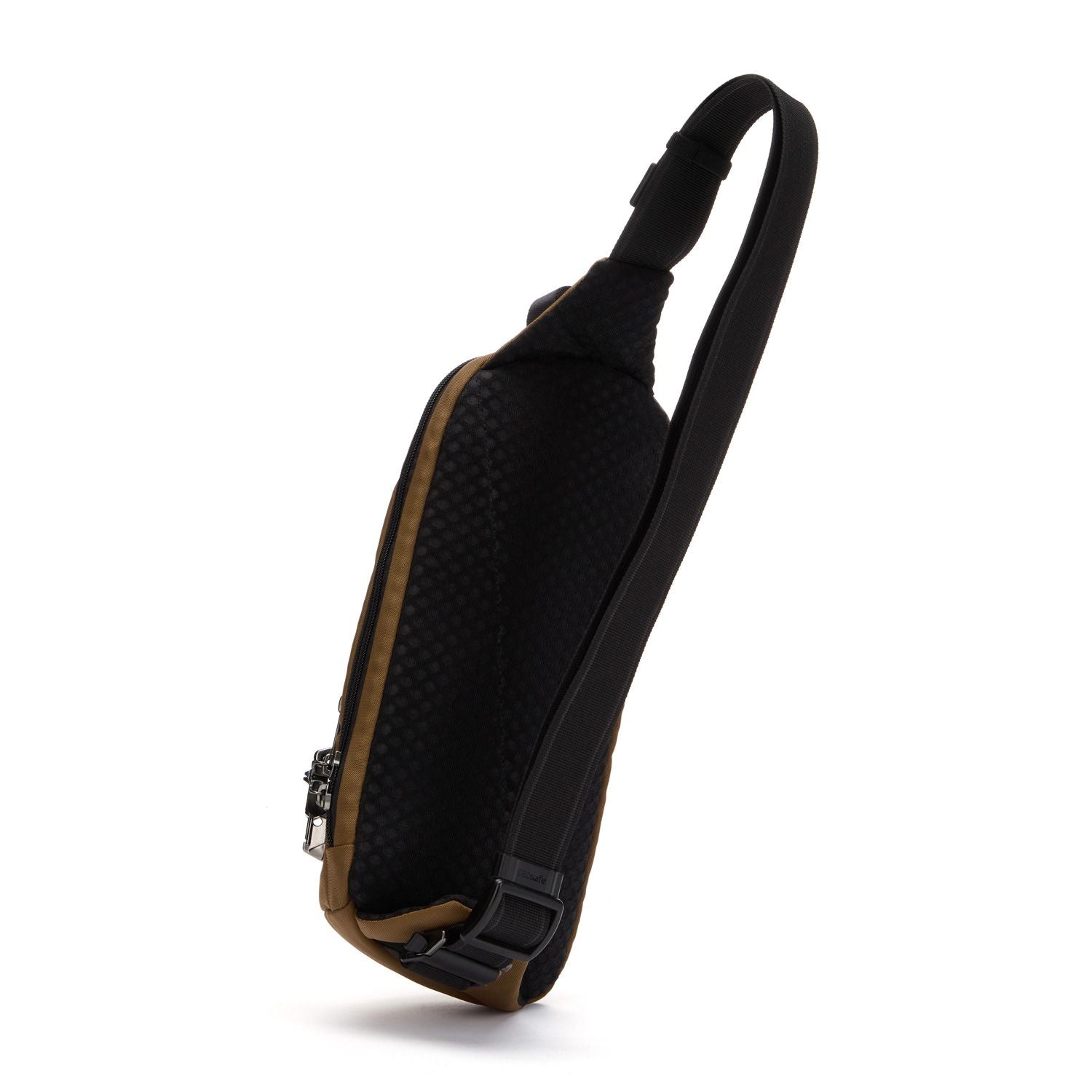 Pacsafe Vibe 150 Anti-Theft Sling Pack (SA)