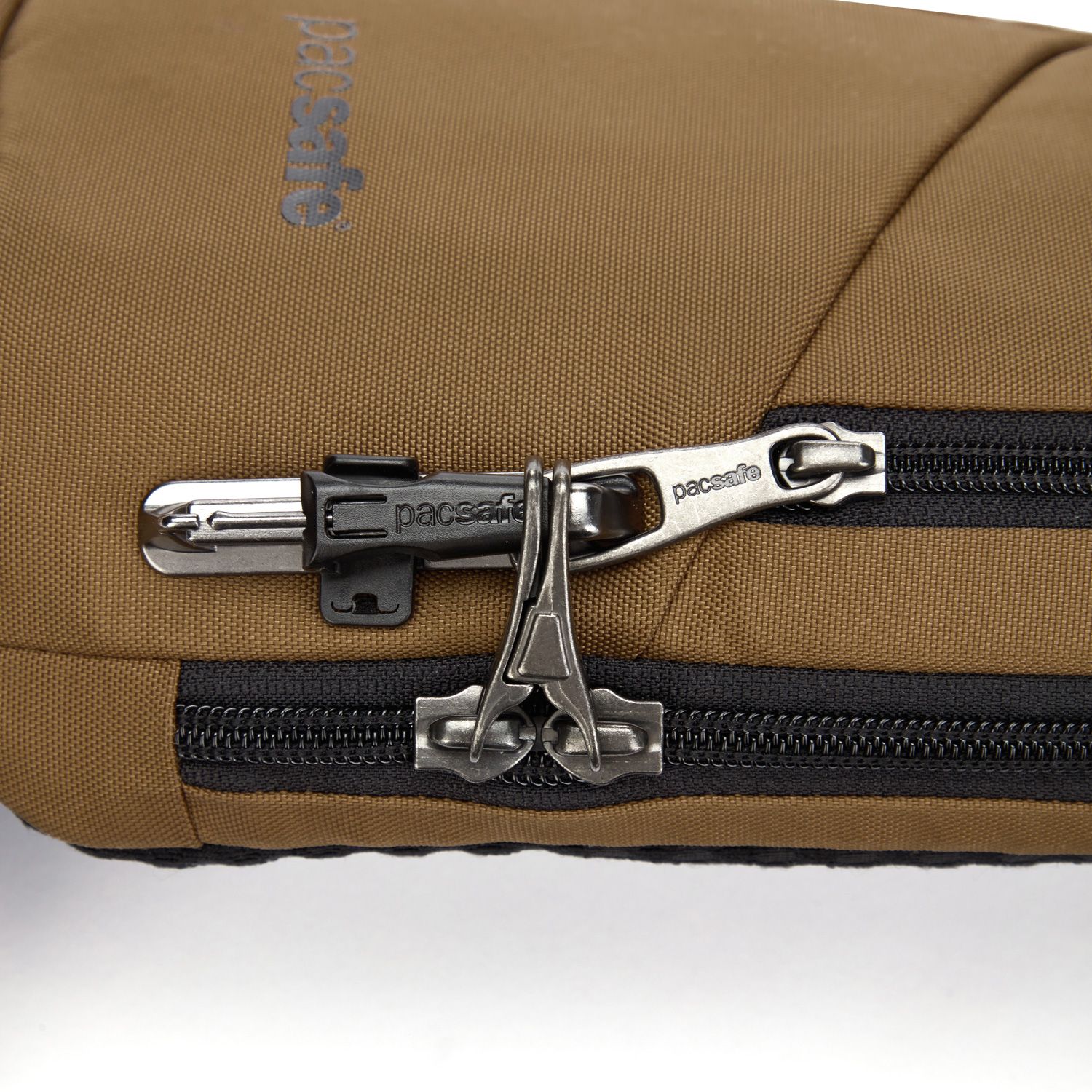 Pacsafe Vibe 150 Anti-Theft Sling Pack (SA)