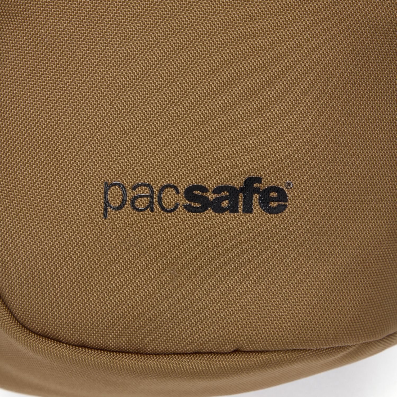 Pacsafe Vibe 150 Anti-Theft Sling Pack (SA)