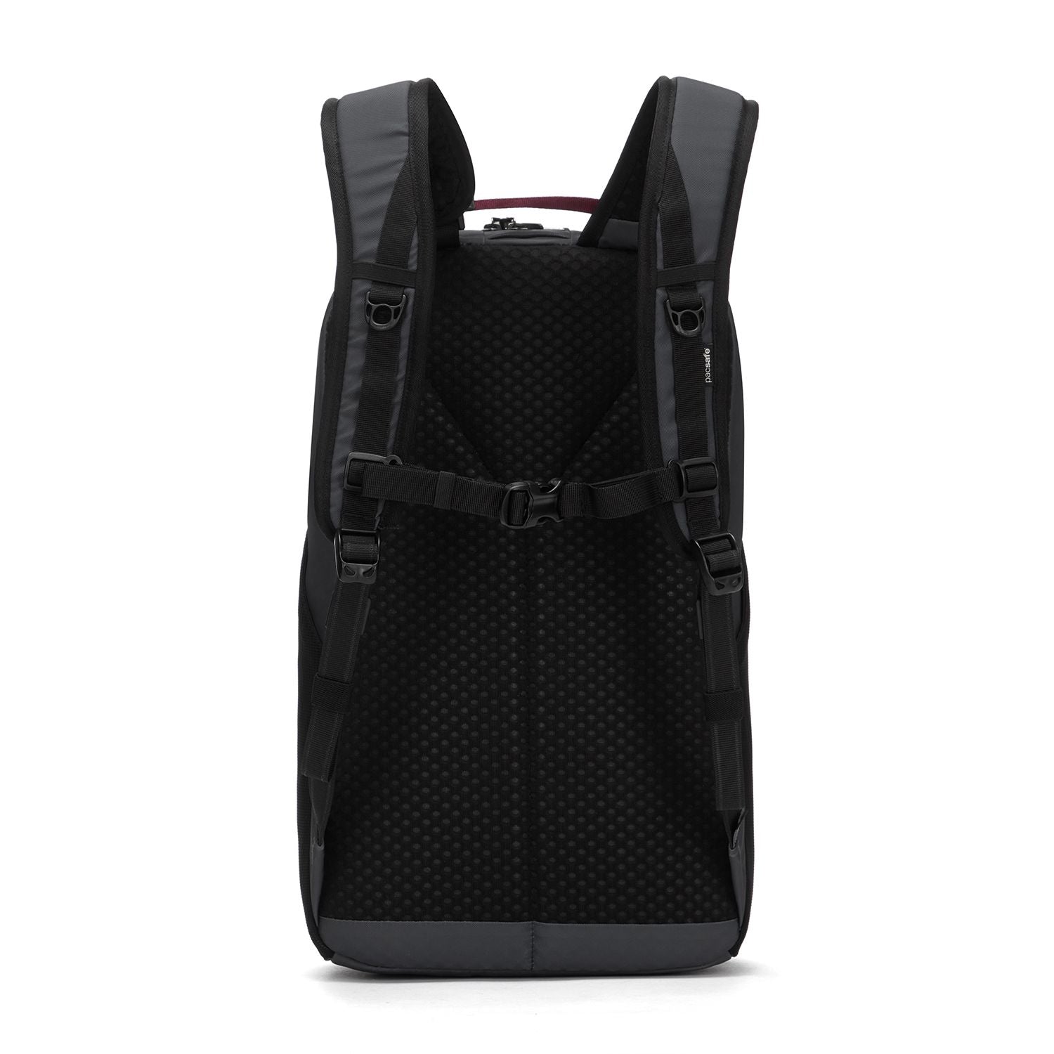 Pacsafe Vibe 20L Anti-Theft Backpack