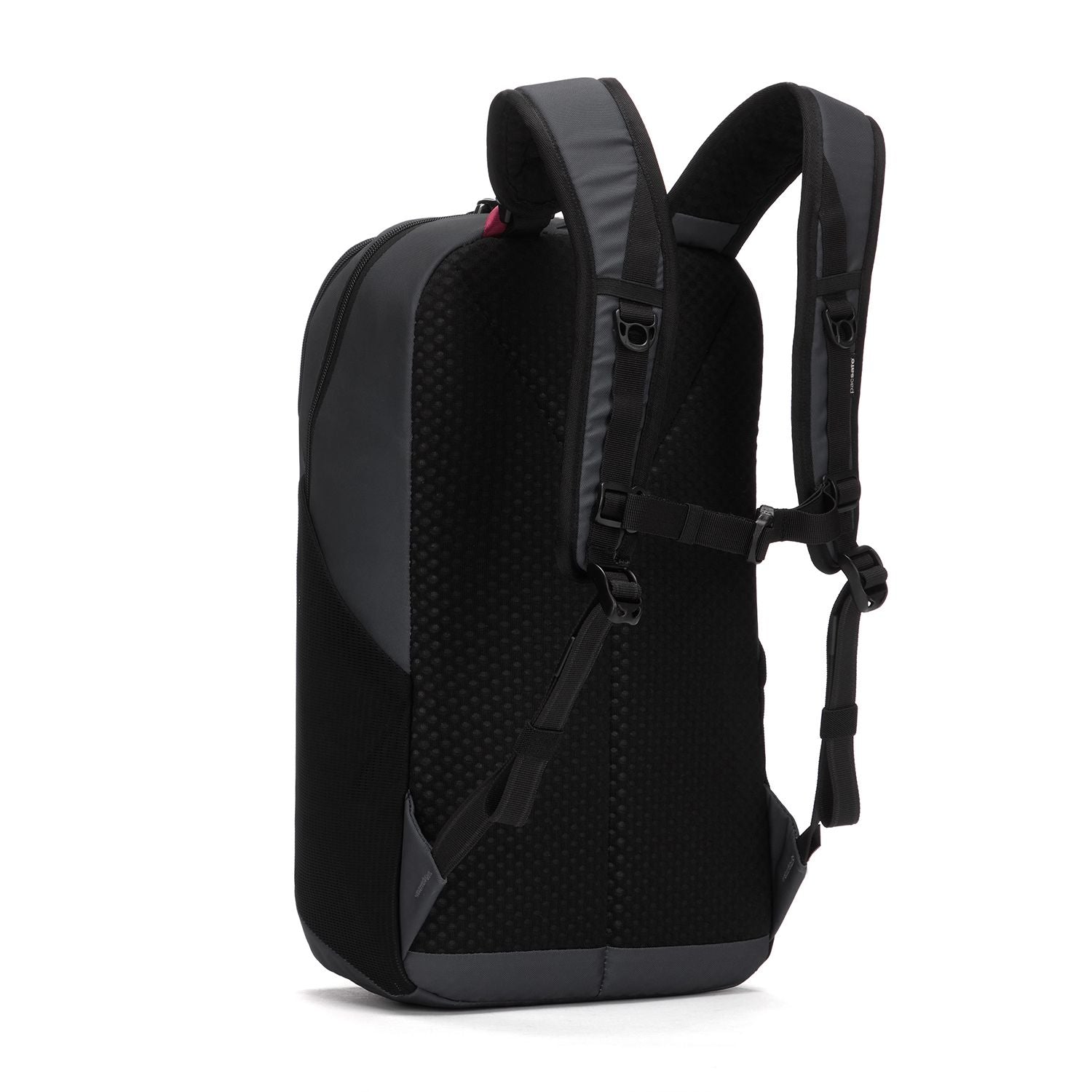 Pacsafe Vibe 20L Anti-Theft Backpack