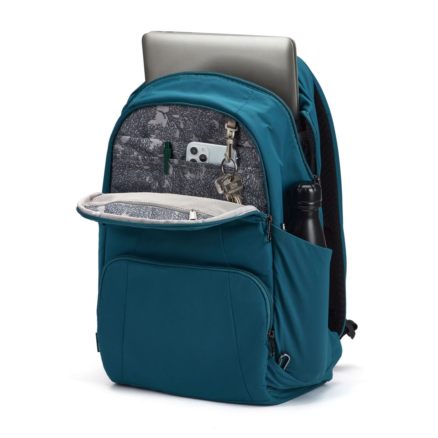 Pacsafe LS450 Anti-Theft Backpack