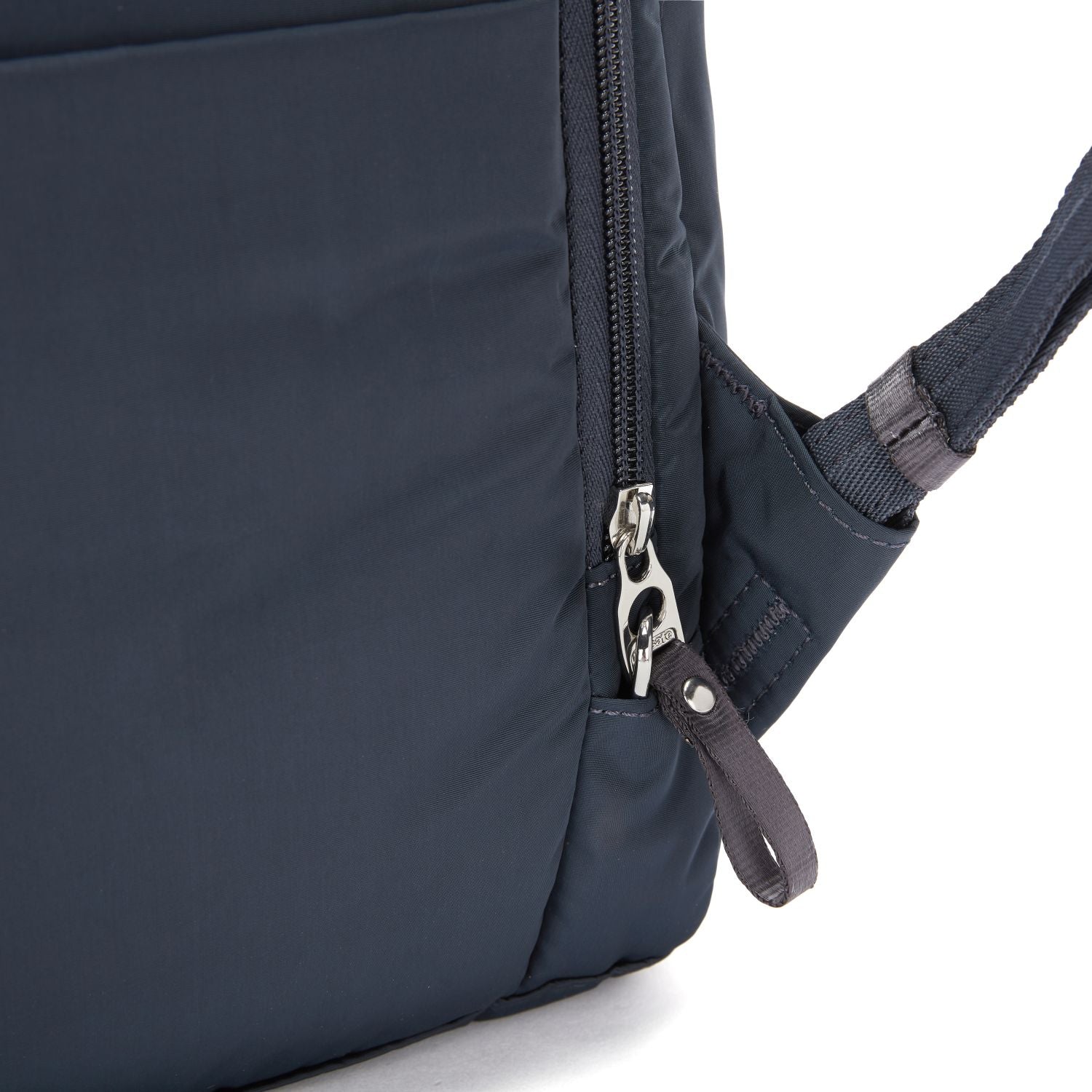 Pacsafe Stylesafe Anti-Theft Backpack