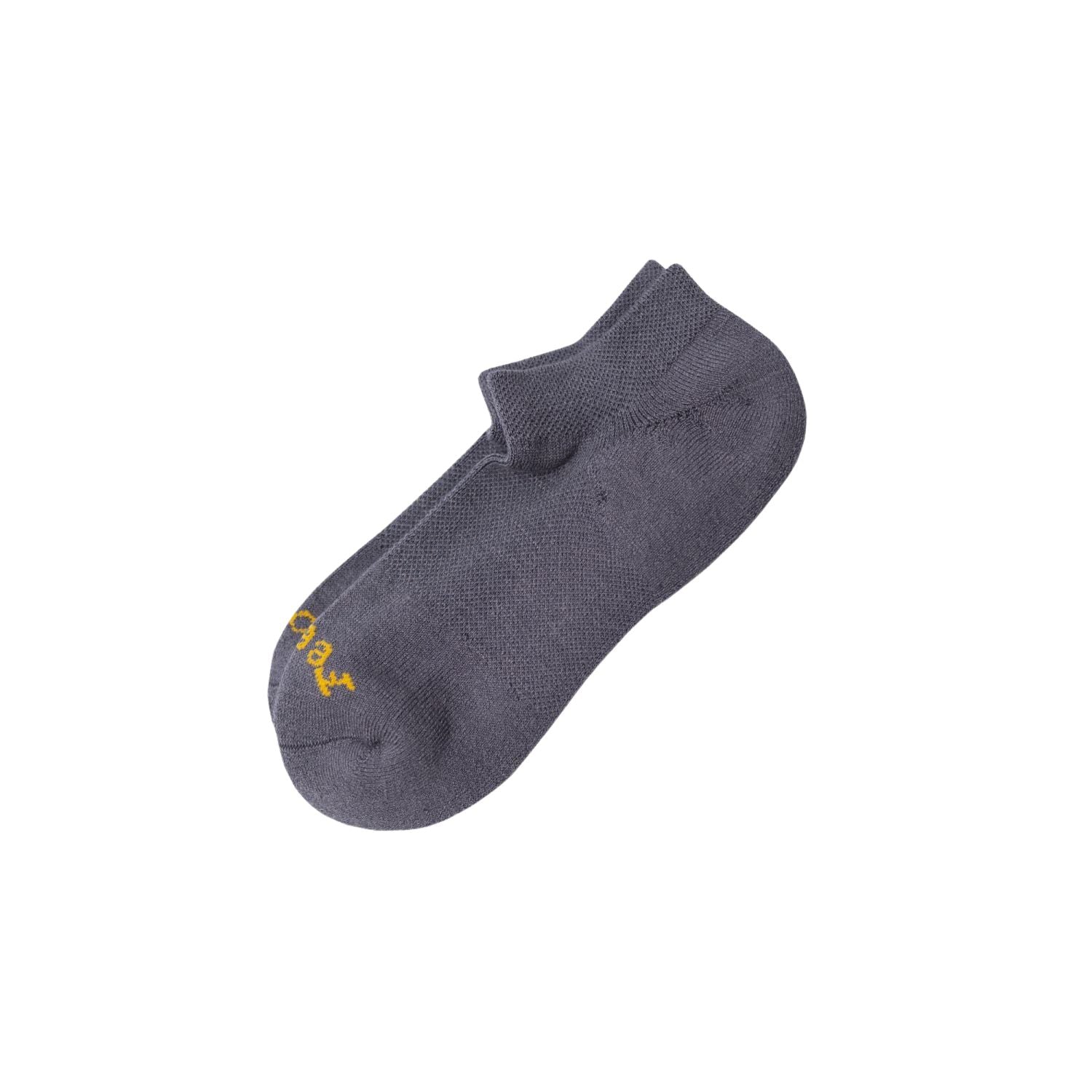 Paire Ankle Sock (Shadow)