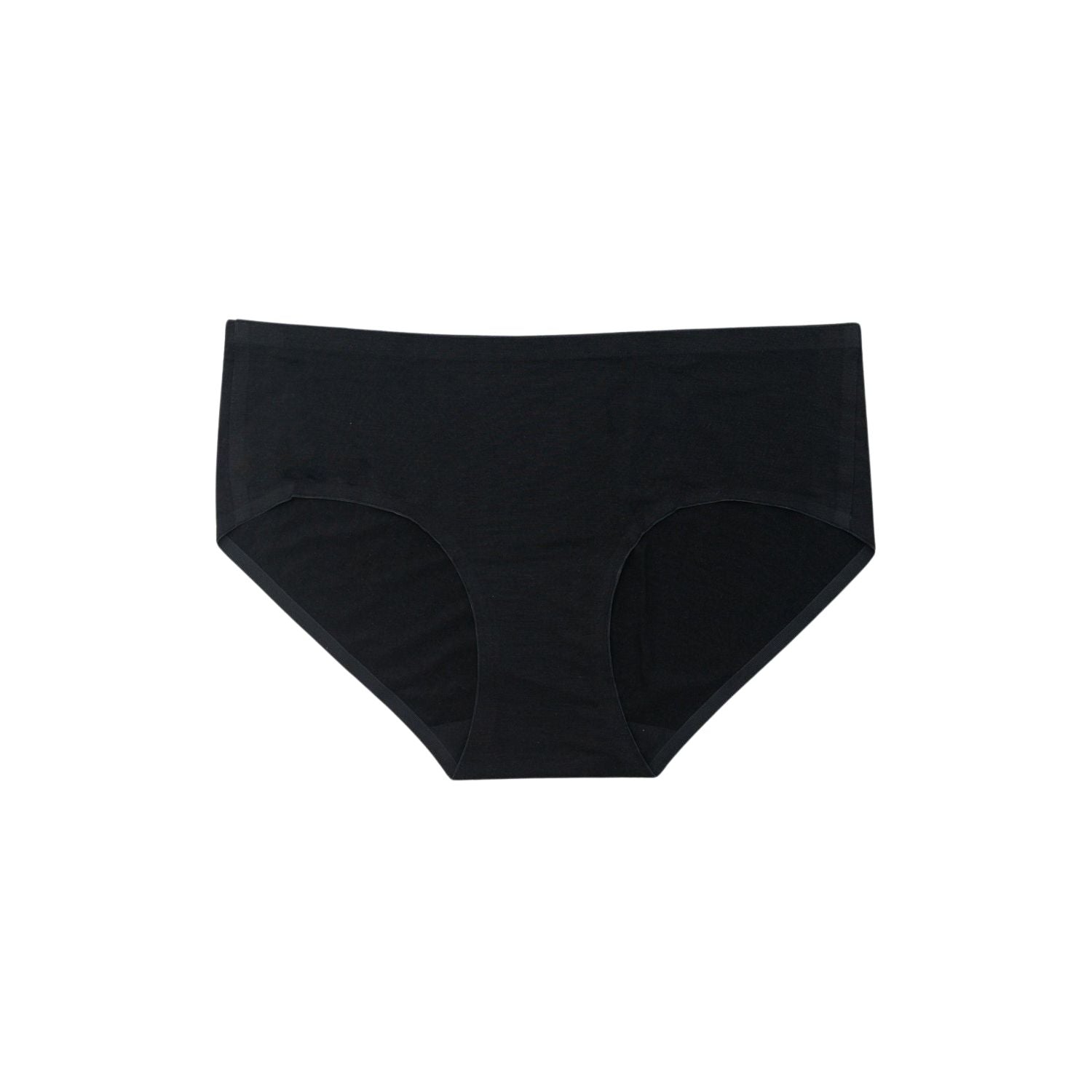 Paire BioTracker Classic Bikini Bottom (Black)