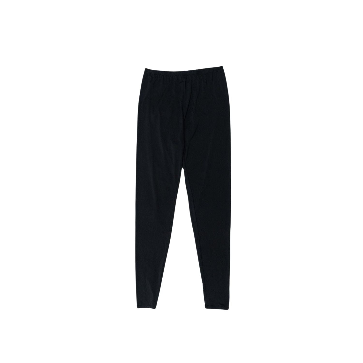 Paire Foundation Thermal Leggings (Black)