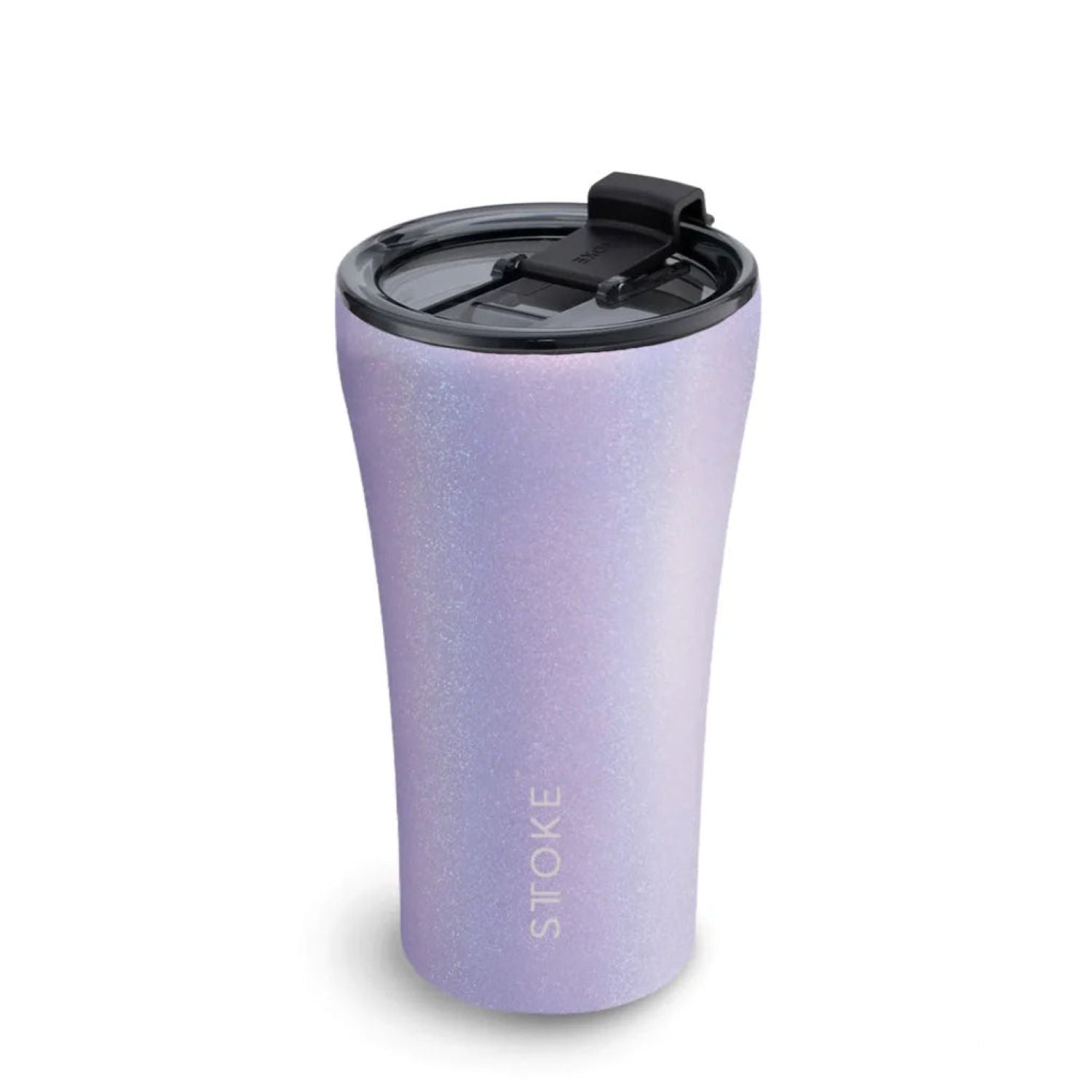 STTOKE Leakproof Ceramic Insulated Cup 12oz (Unicorn) | Cups and Tumblers, Gifts & Lifestyle, Travel Accessories, Water Bottles | STTOKE-13