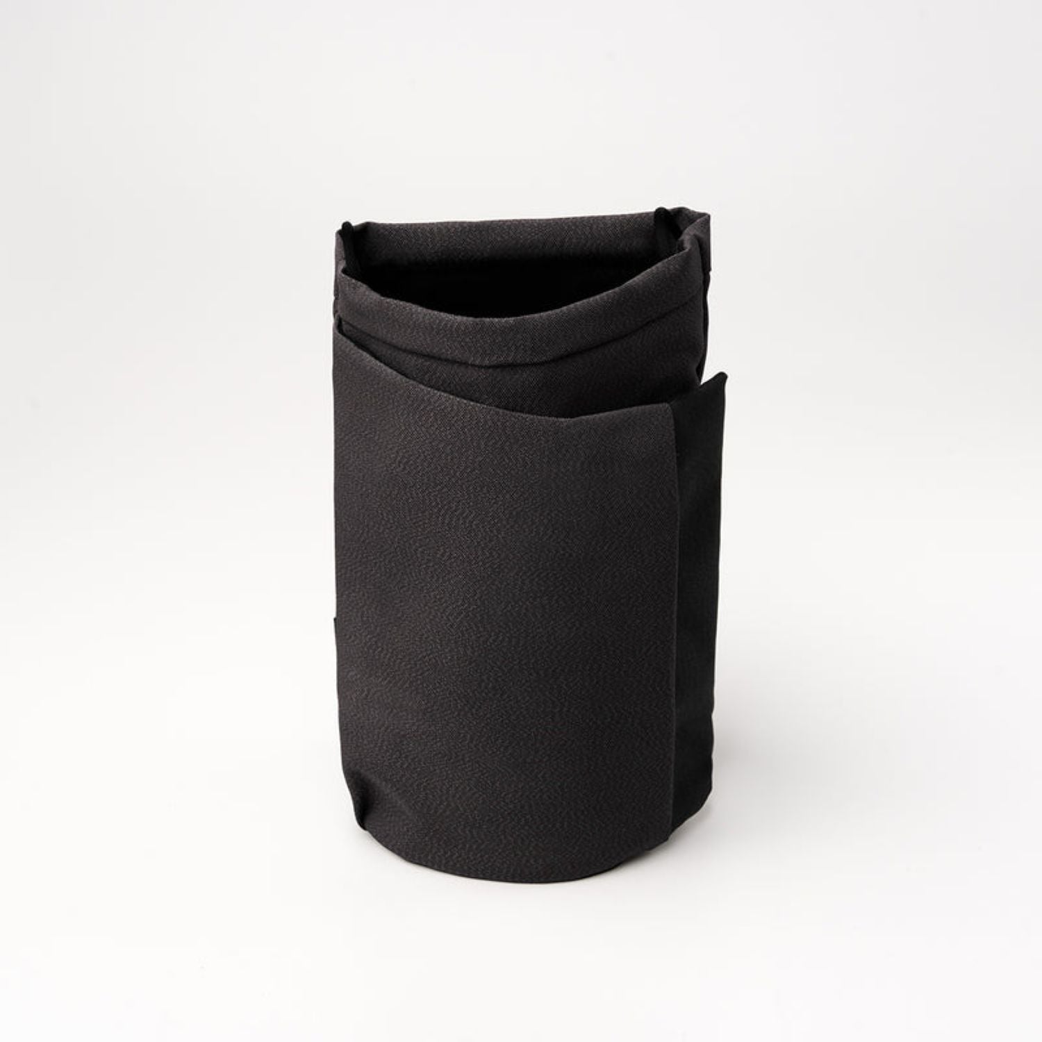 STTOKE x ALPAKA Kerrie Bag Only