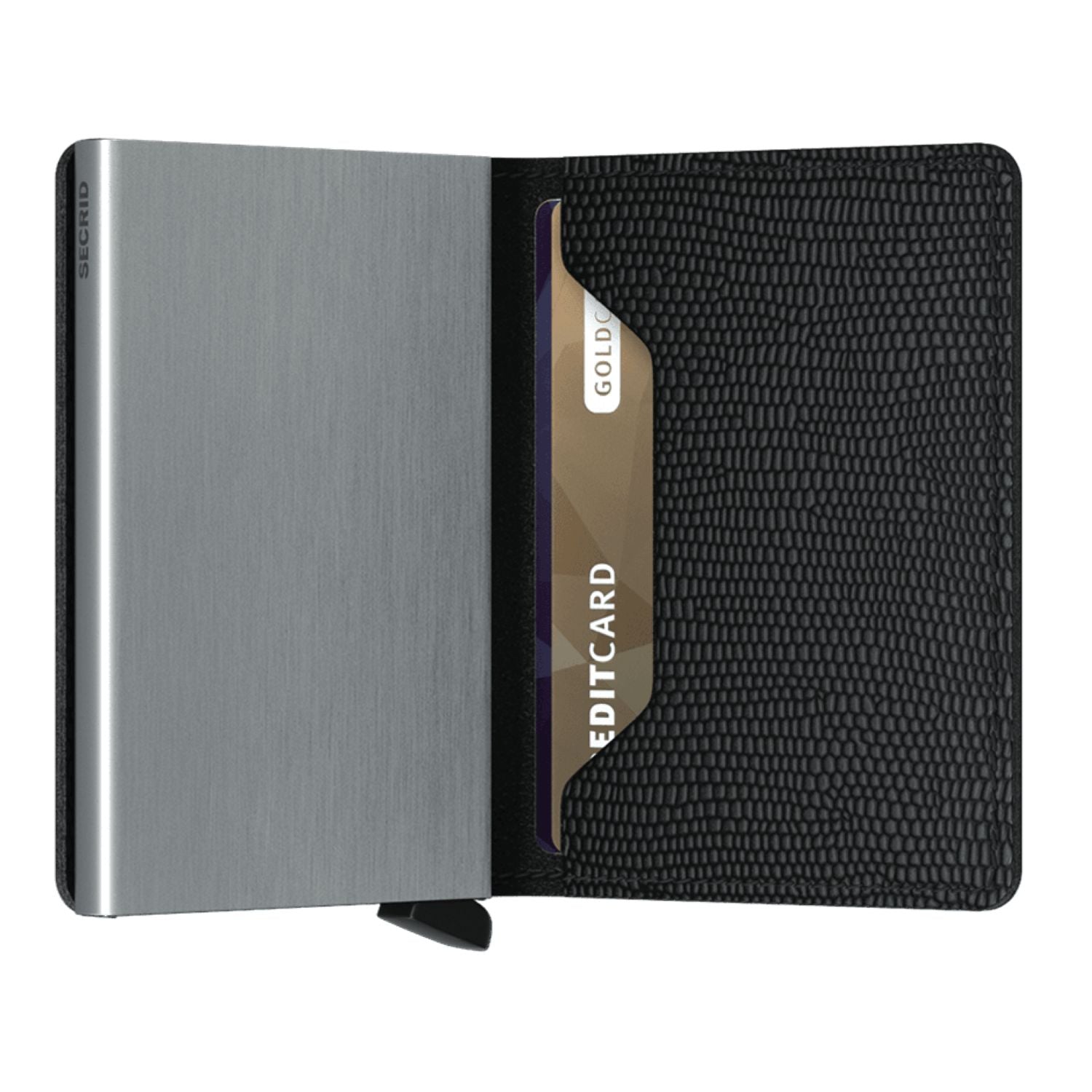 Secrid Slimwallet (Rango)