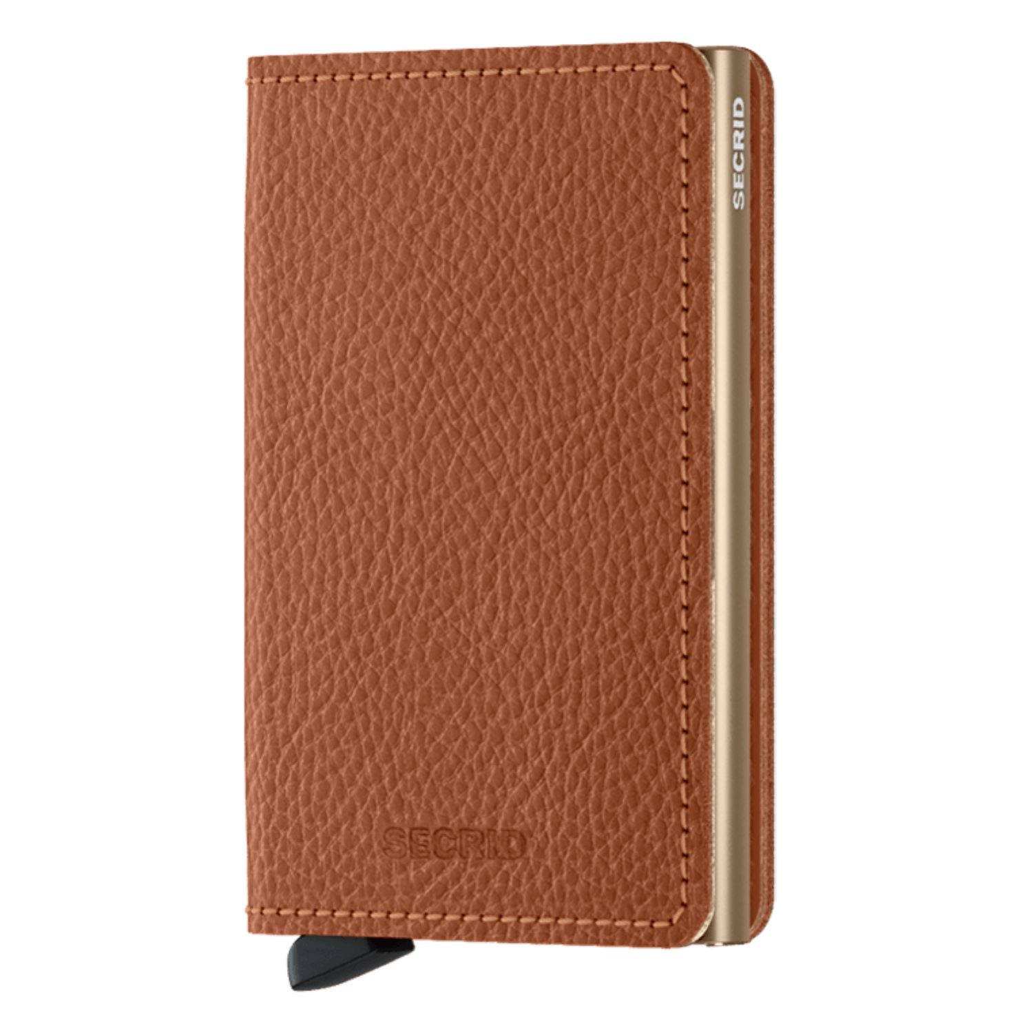 Secrid Slimwallet