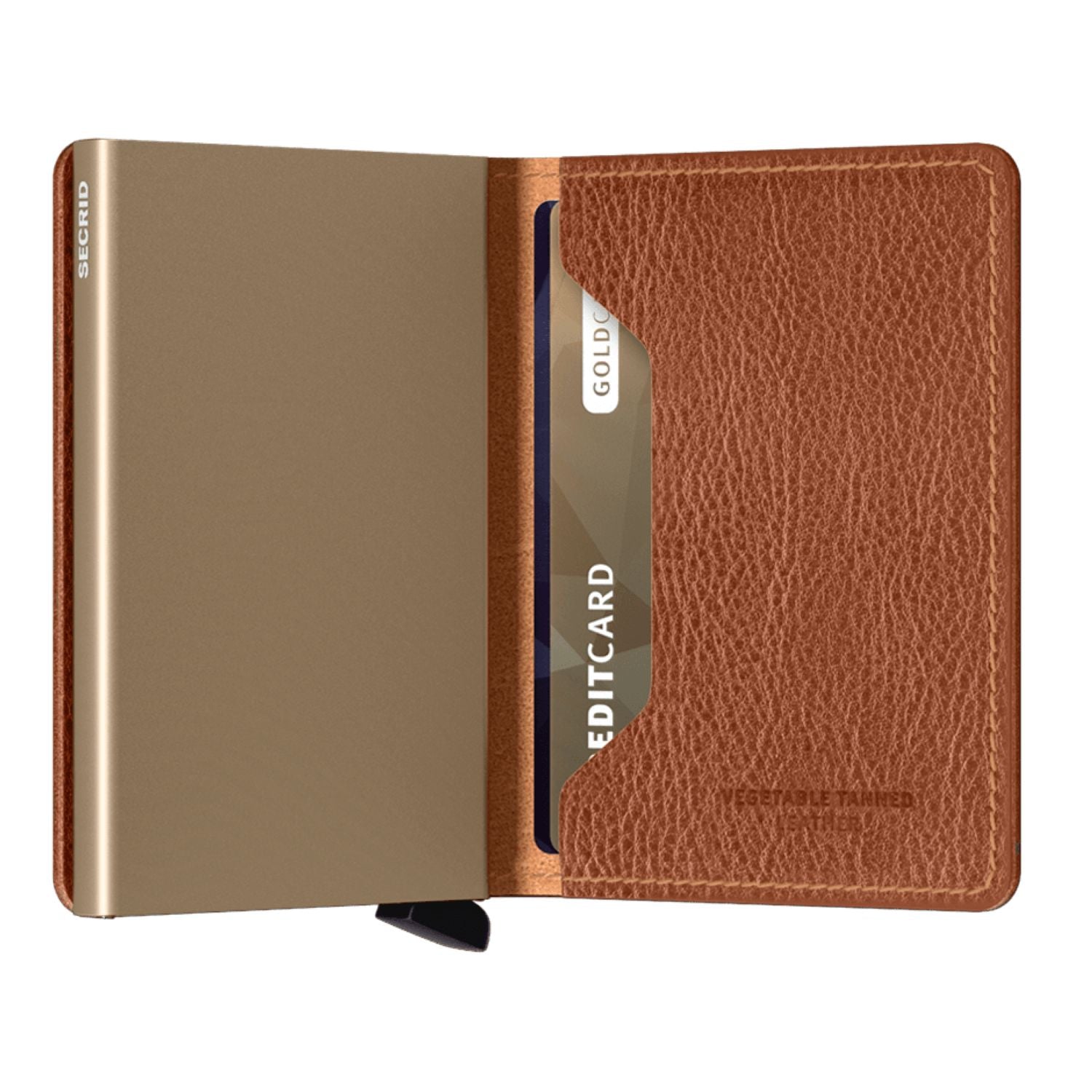 Secrid Slimwallet